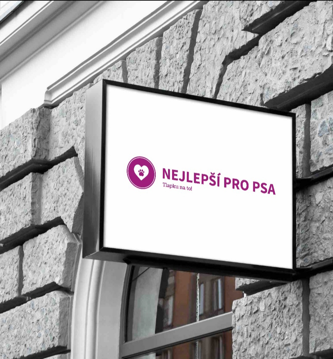 Nejlepsipropsa.cz foto 2