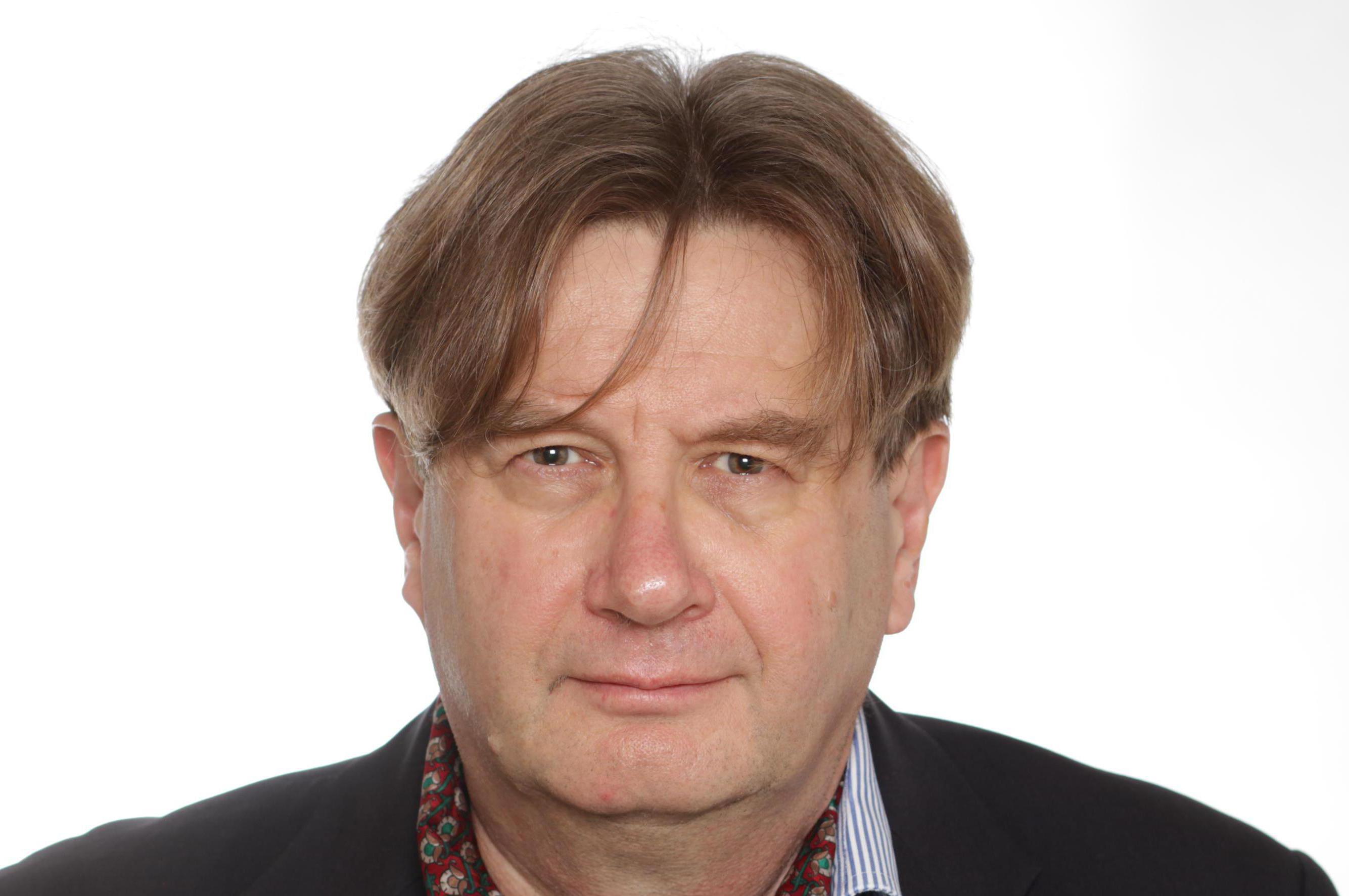 Mgr. Jan Šefranka, M.A., advokáz