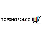 Logo obchodu Topshop24.cz