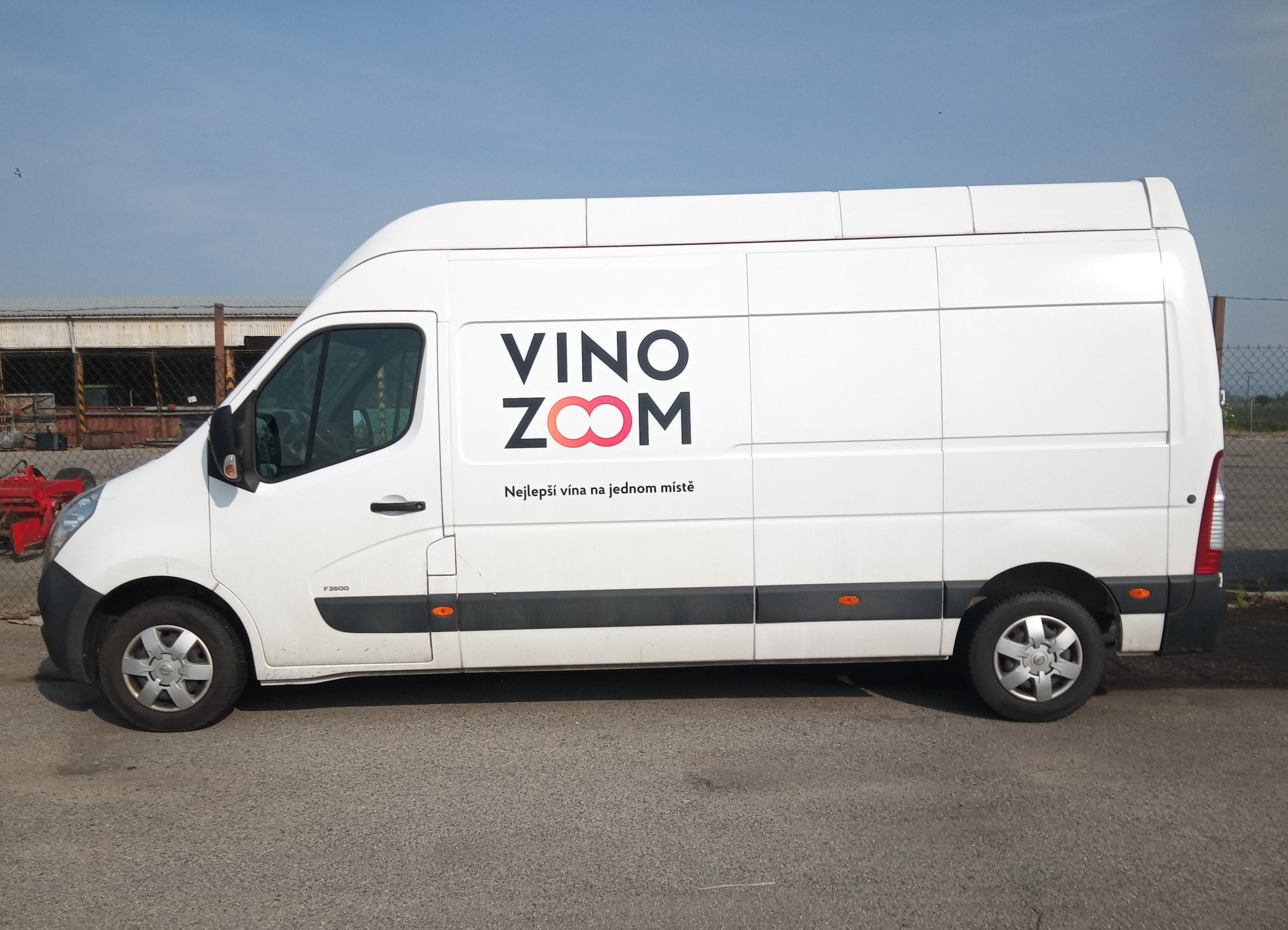 vinozoom.cz foto 2