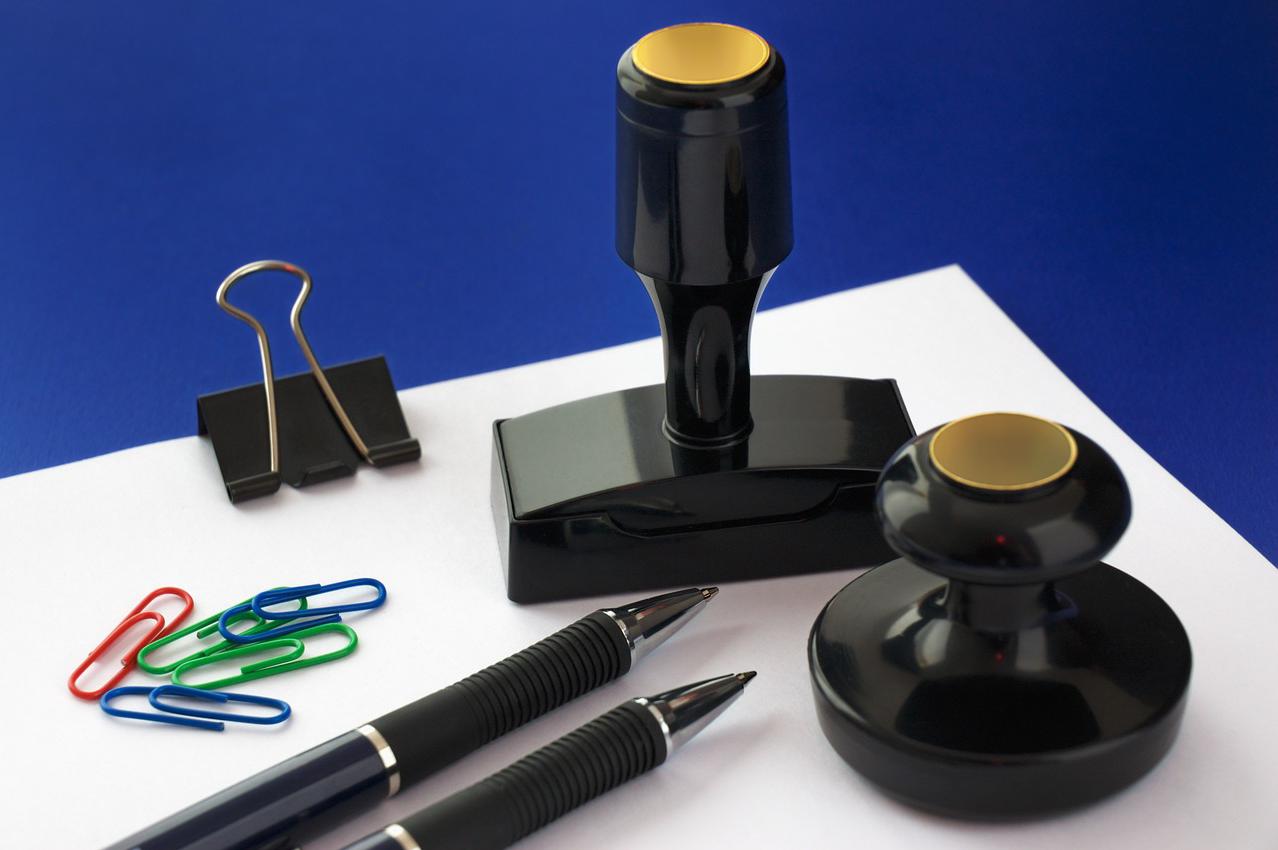 Překlady i se soudním ověřením z/do němčiny