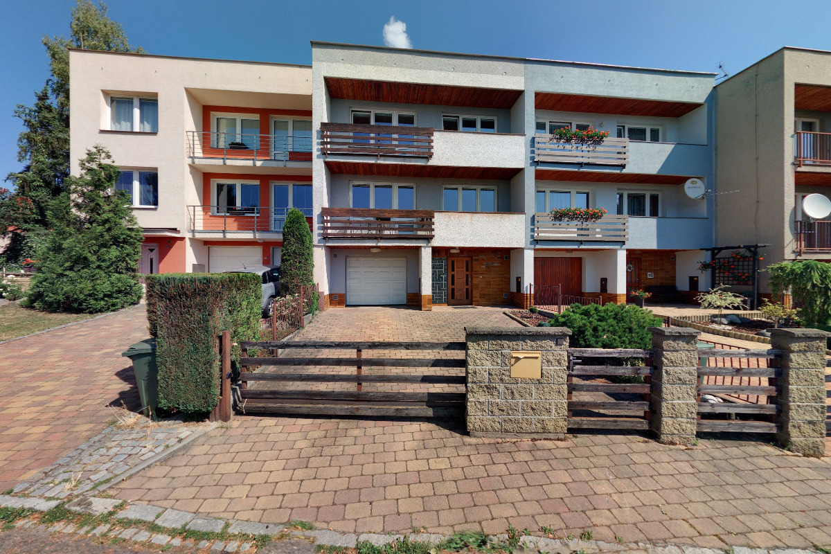 TG Machinery - CNC Obrábění foto 2