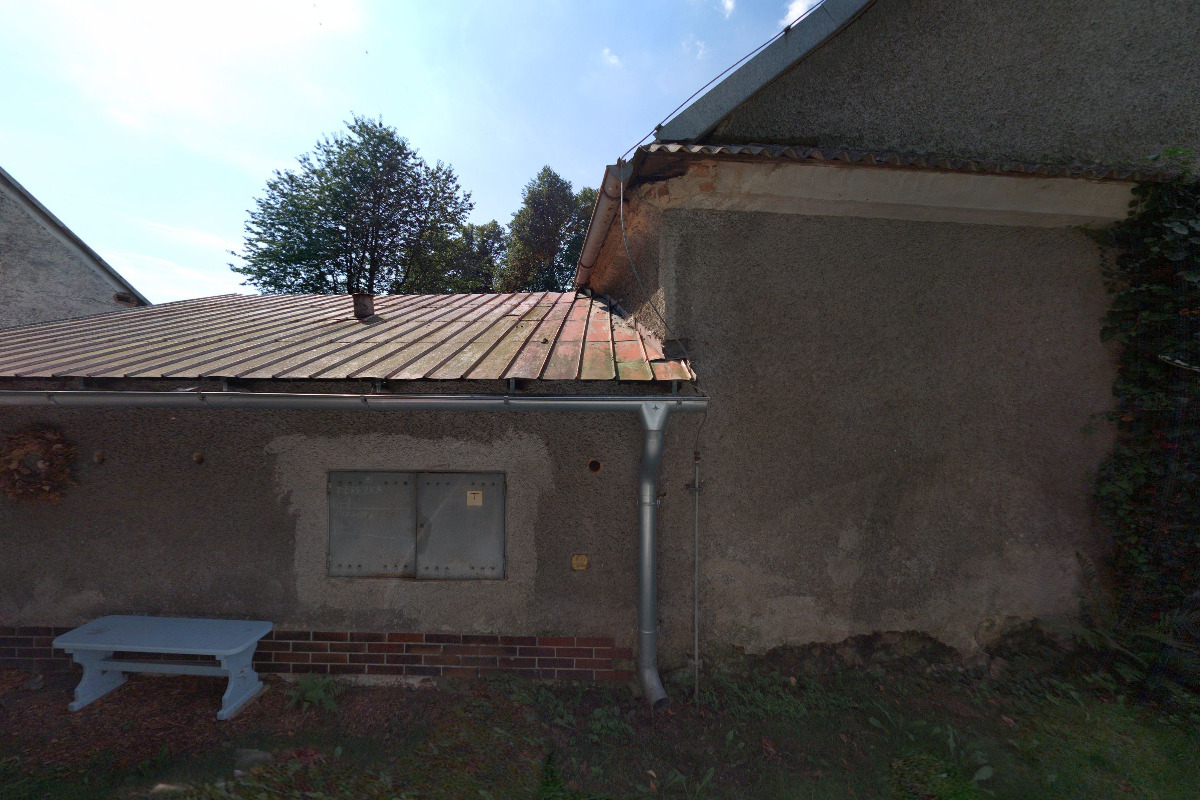 Šťastné srdce s.r.o.