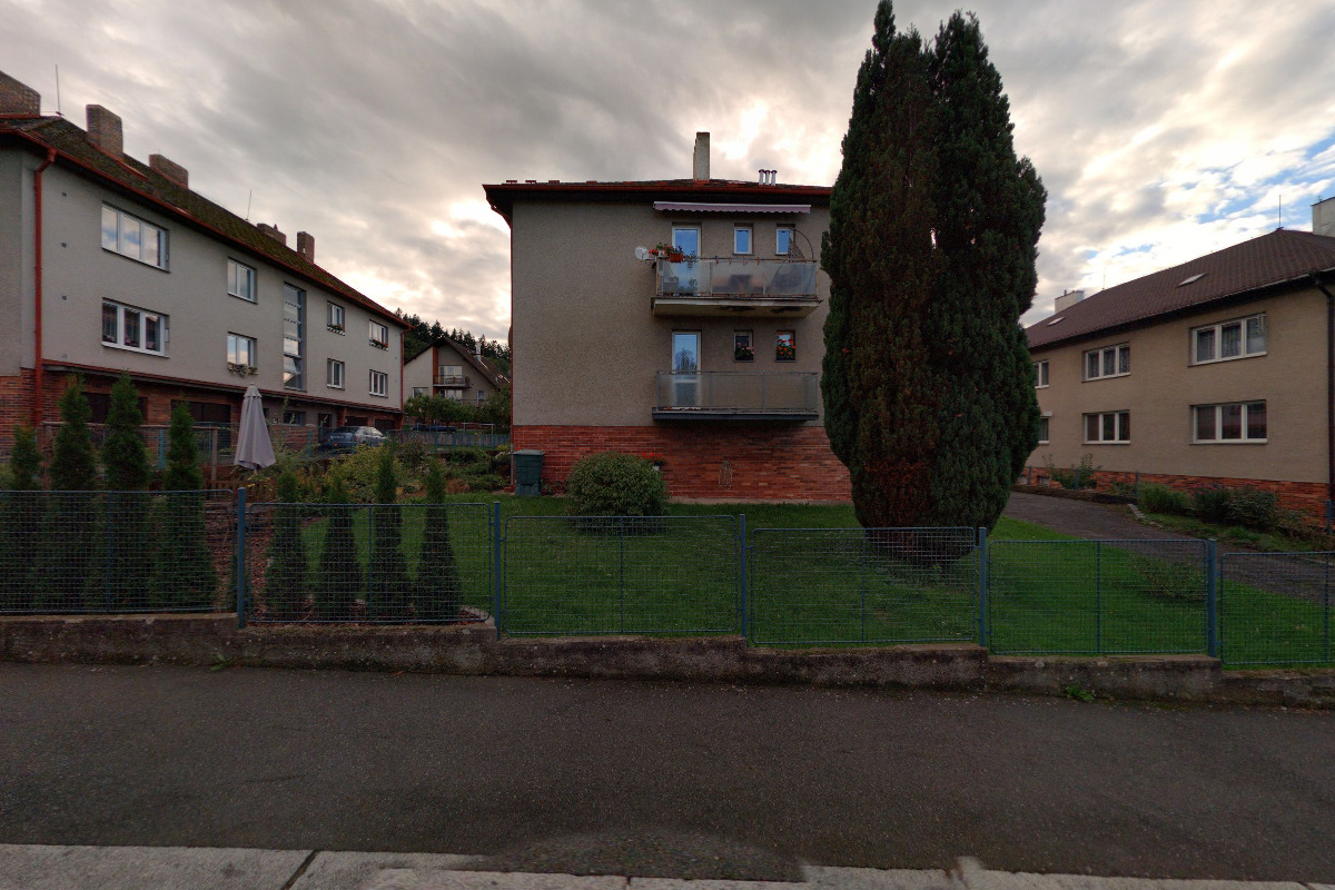 Grafické studio Václav Voler