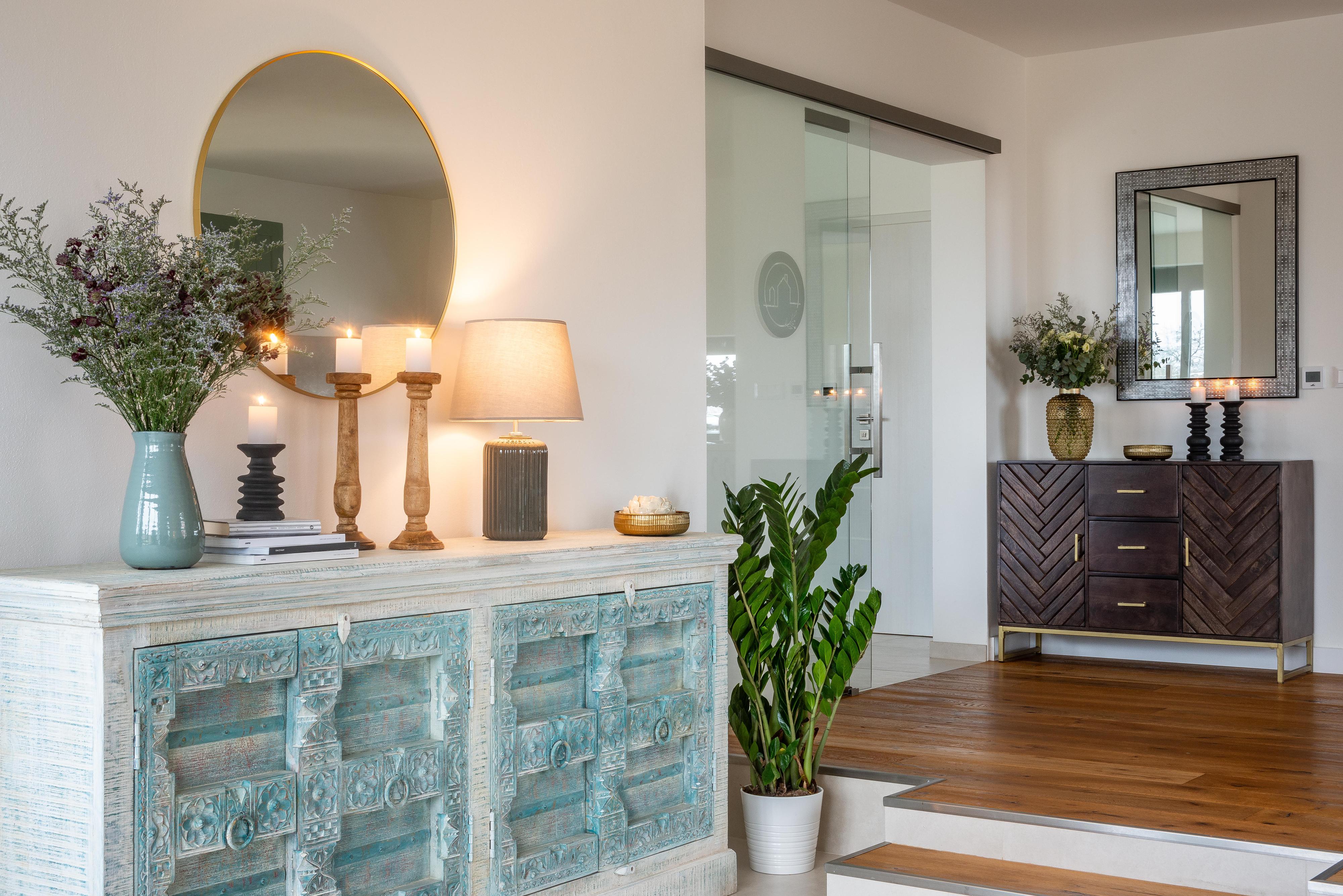 Nevšední ubytování - K vechtru foto 2