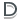 Značka polohy DOMOPLAN a.s.