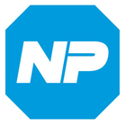 Auto Finesse Microfiber Applicator mikrovláknový aplikátor v obchodě Neuparts.cz – Autodíly