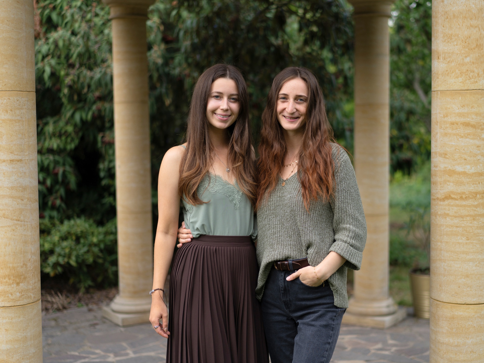 Tenera Vis foto 2