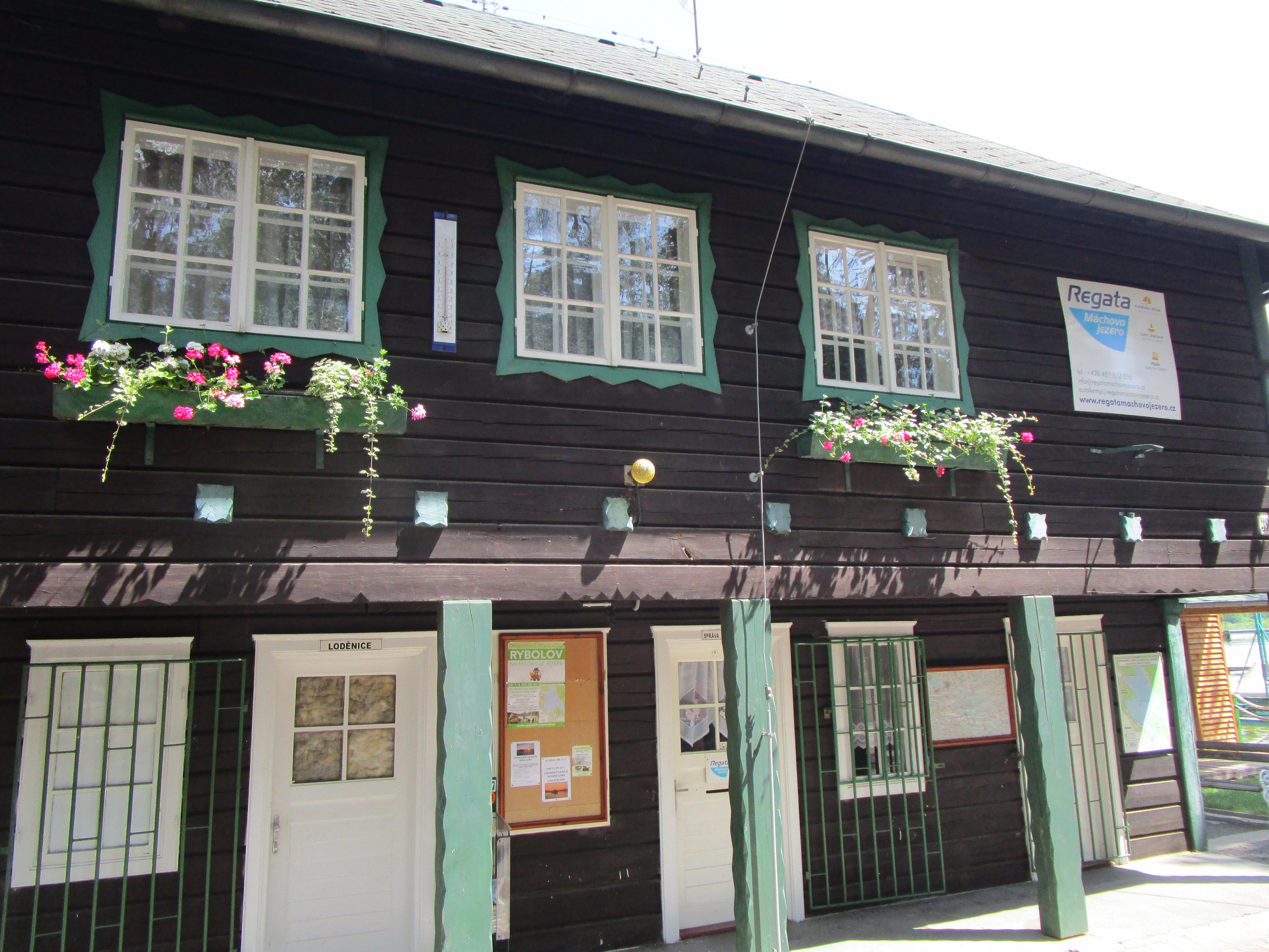 Jan Záleský foto 4