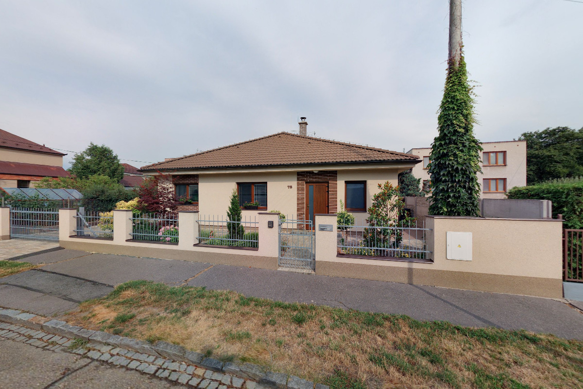 Svetboticek.cz foto 2