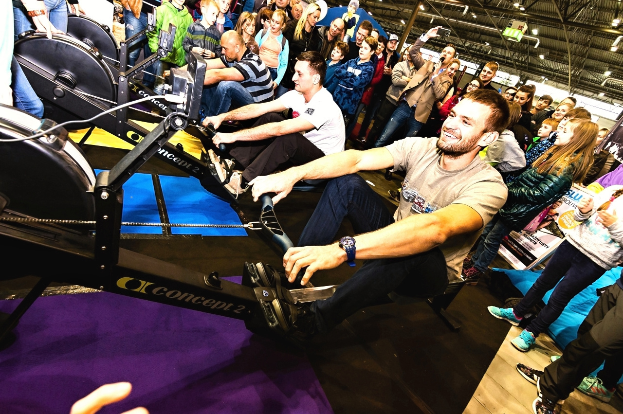 ZAKI SPORT agency foto 6