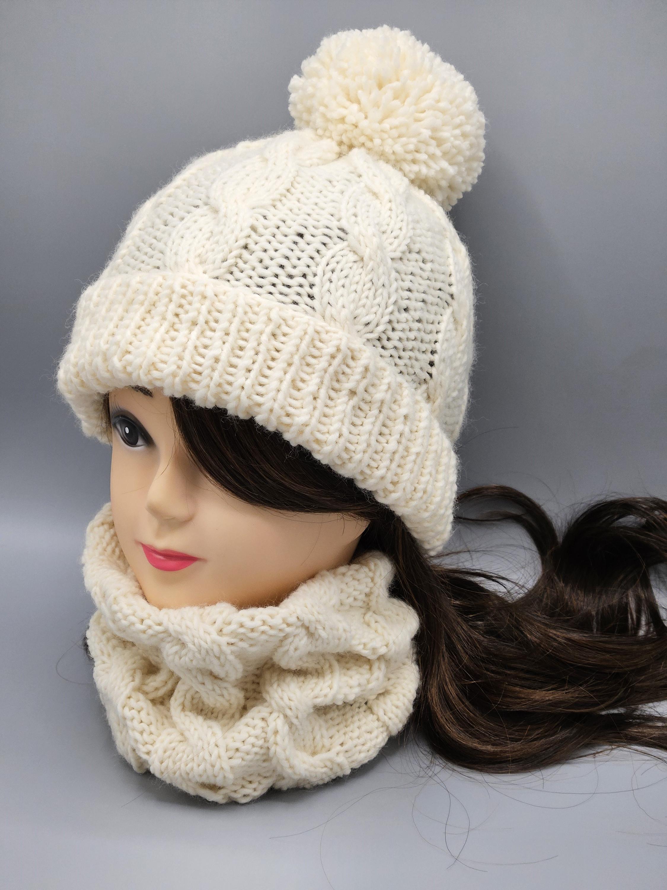 darky-sperky-mineraly.cz foto 3