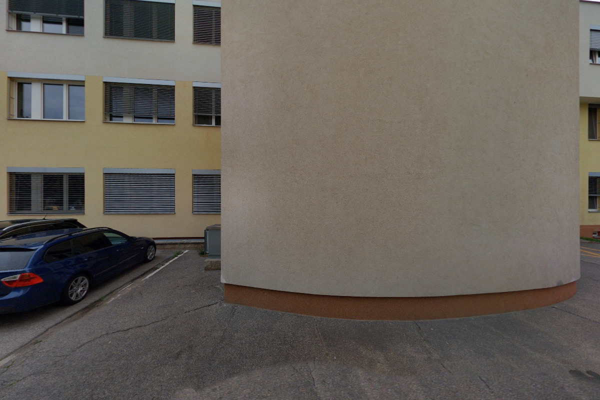 Oddělení následné a rehabilitační péče - Nemocnice Jindřichův Hradec