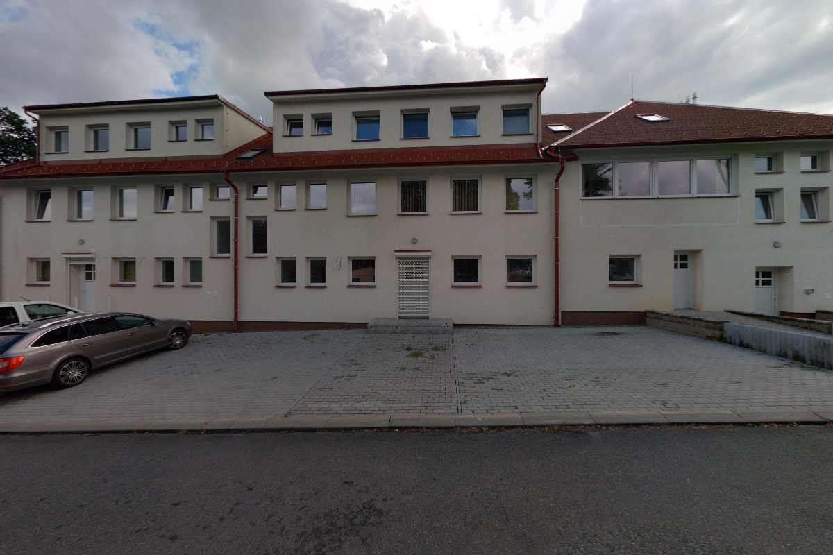 Advokátní kancelář Mgr. Daniel Milić, s.r.o. foto 1