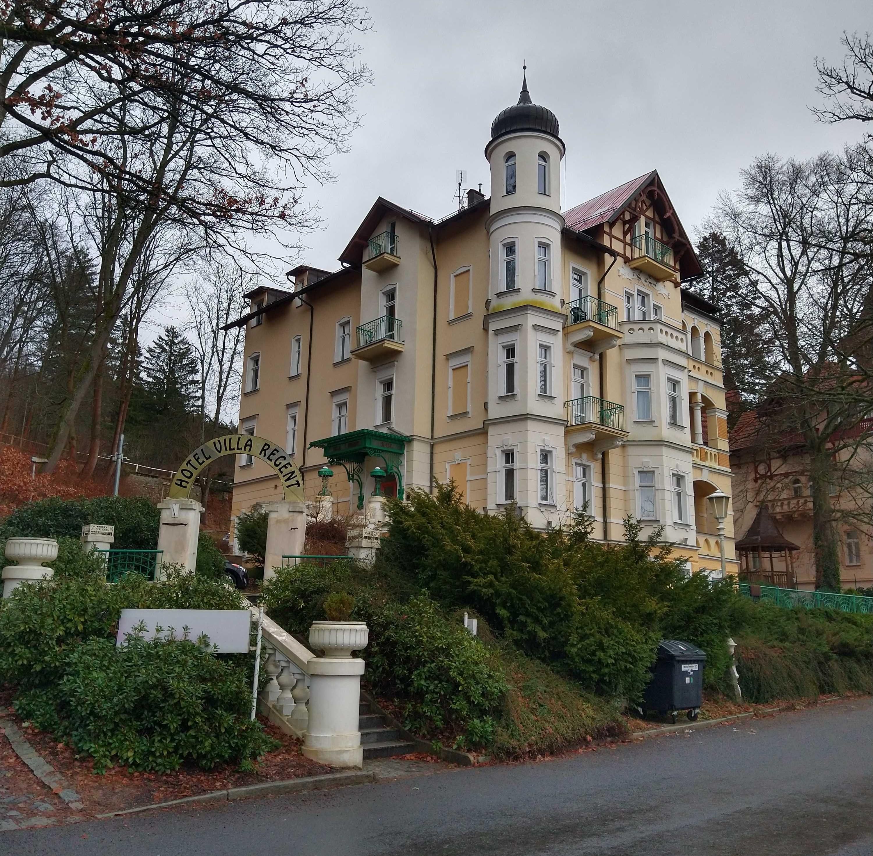 Dimarbau, s.r.o. foto 3