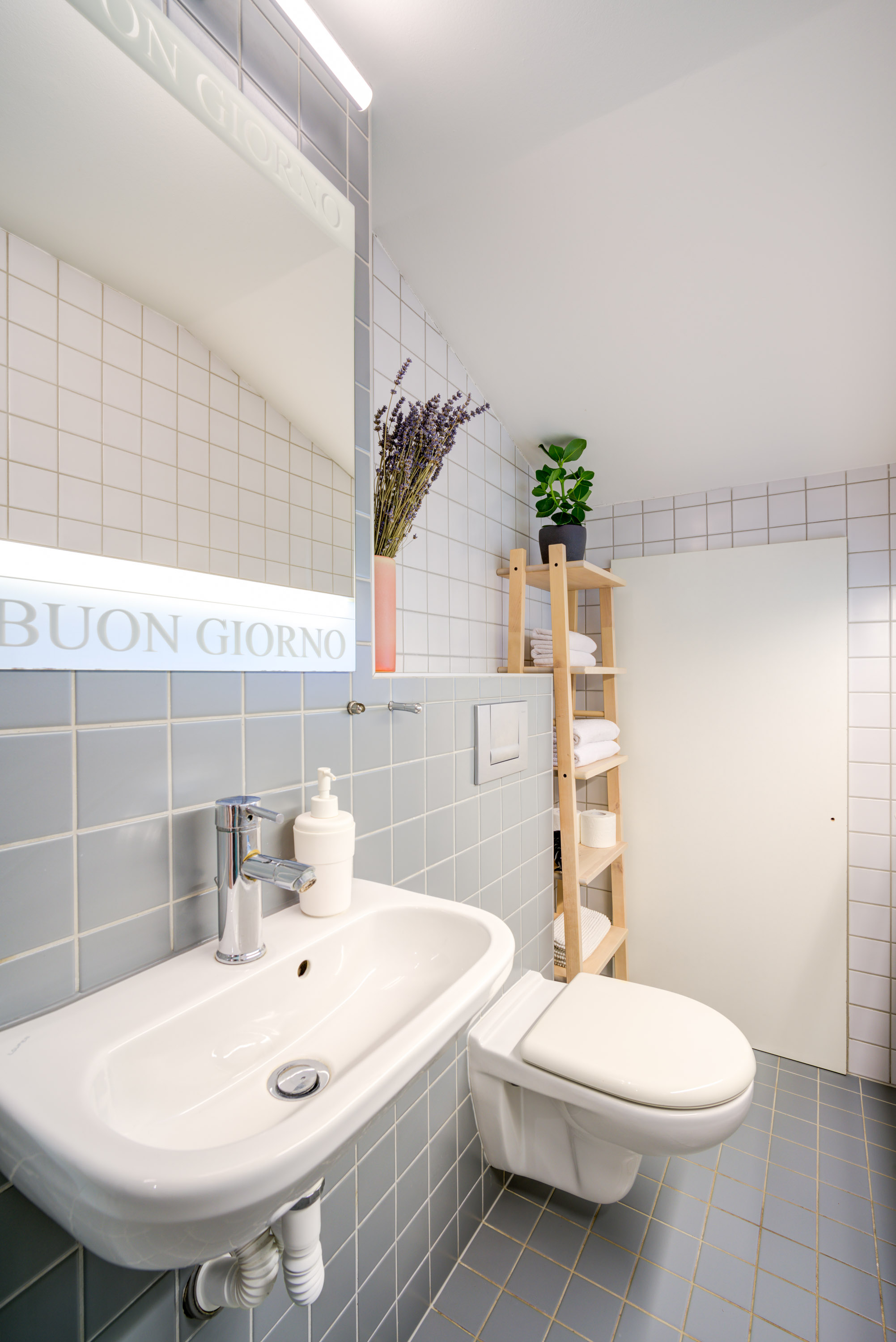 Residence Caesar by Homester foto 4