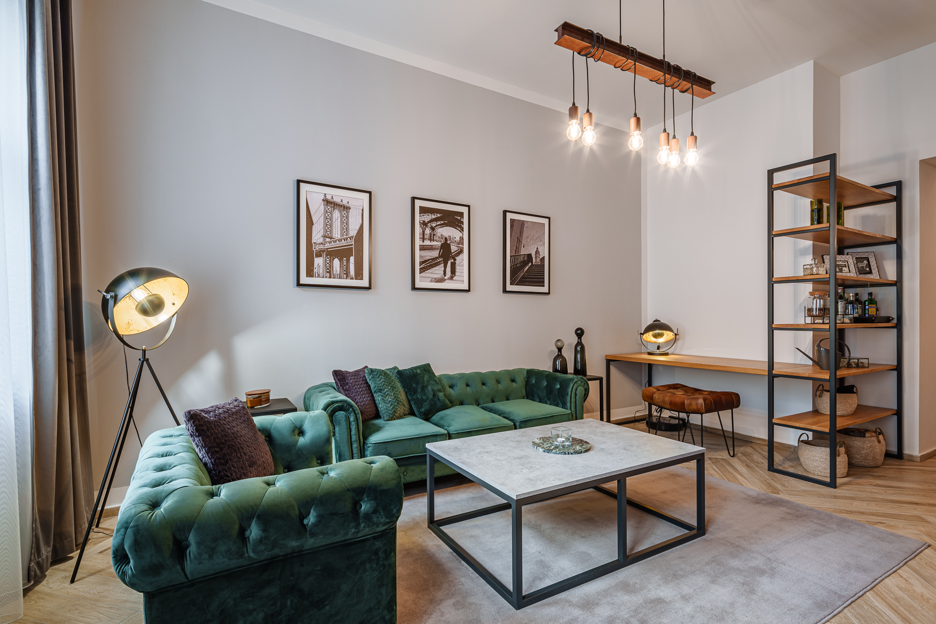 INTERALL CZ s.r.o. foto 5