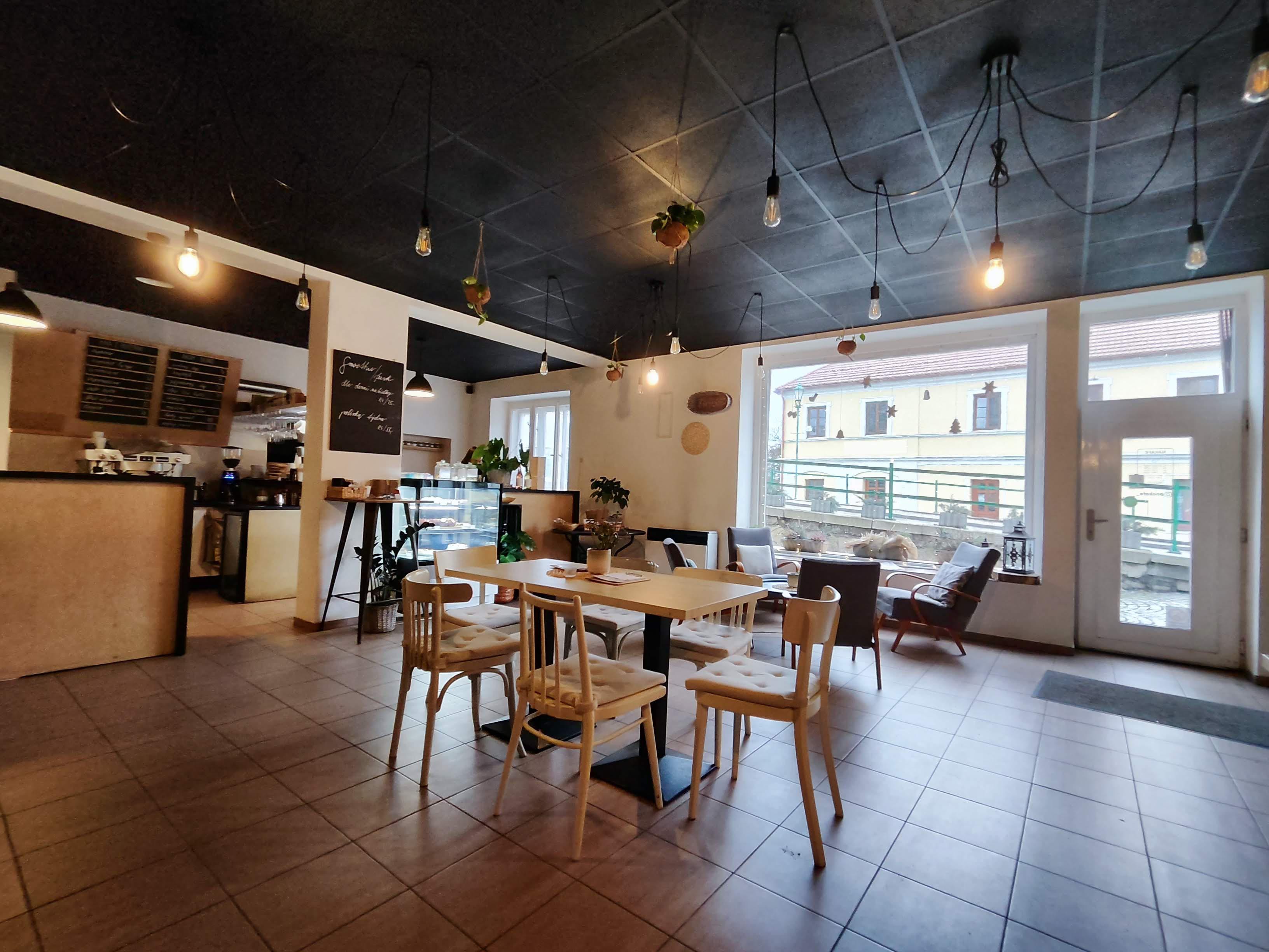 Nakafe foto 6