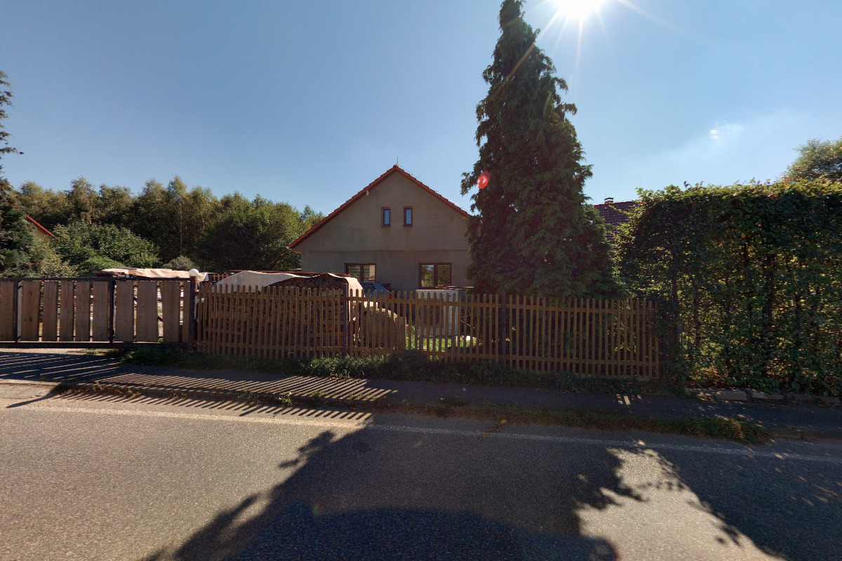 František Hejl - Obkladačské a stavební práce foto 2