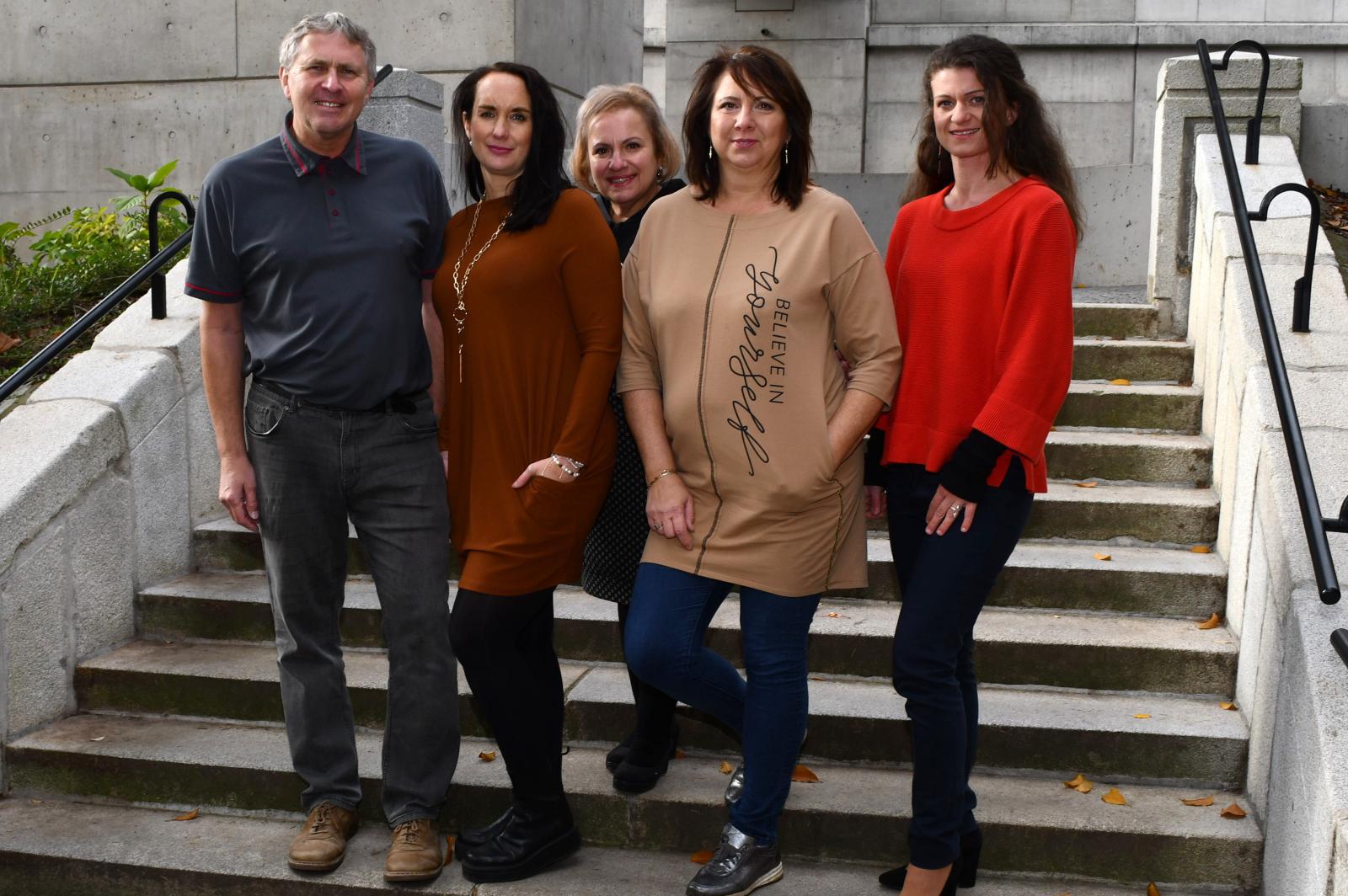 REALITY Čechy a Morava