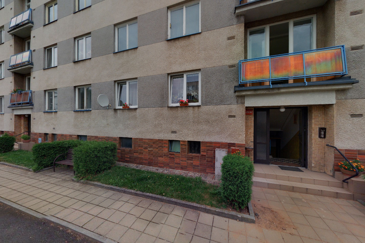 Úklidová firma Pirožek foto 1