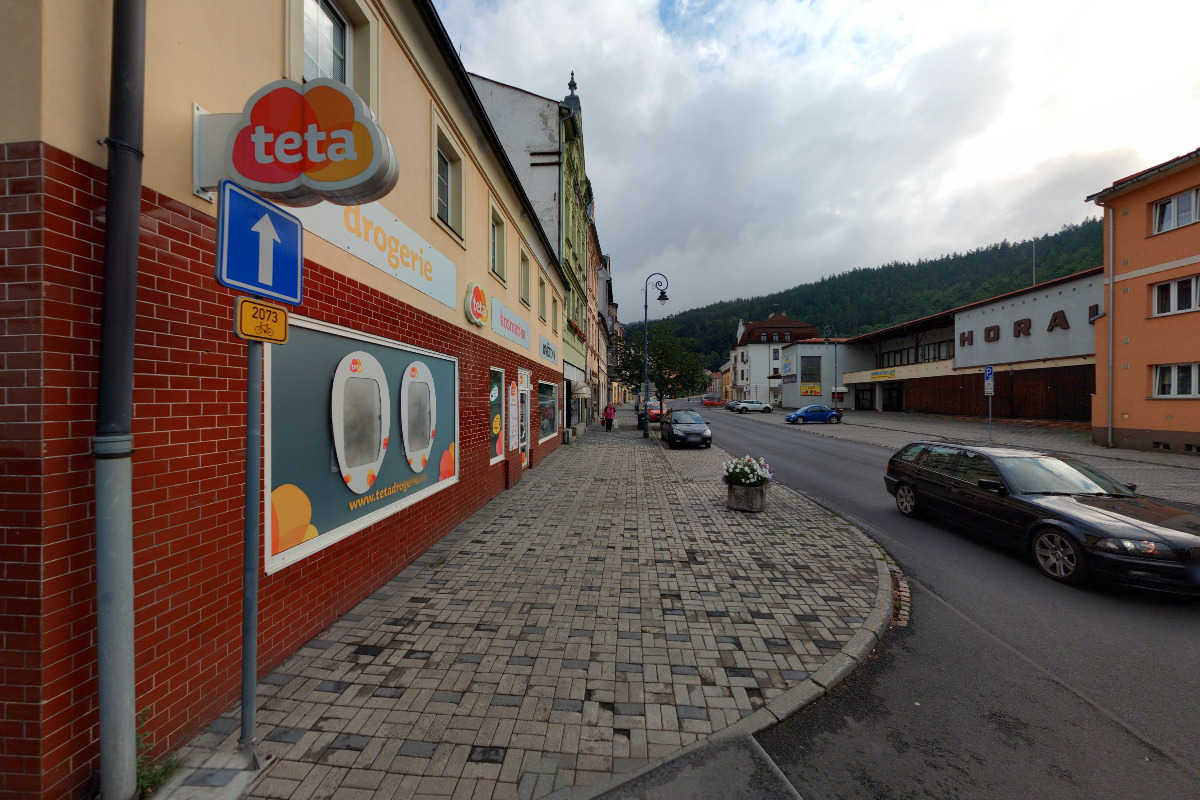 Uchytky-vesaky.cz foto 2