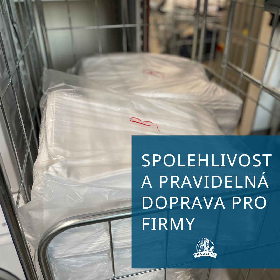 Prádelna Krakov foto 4