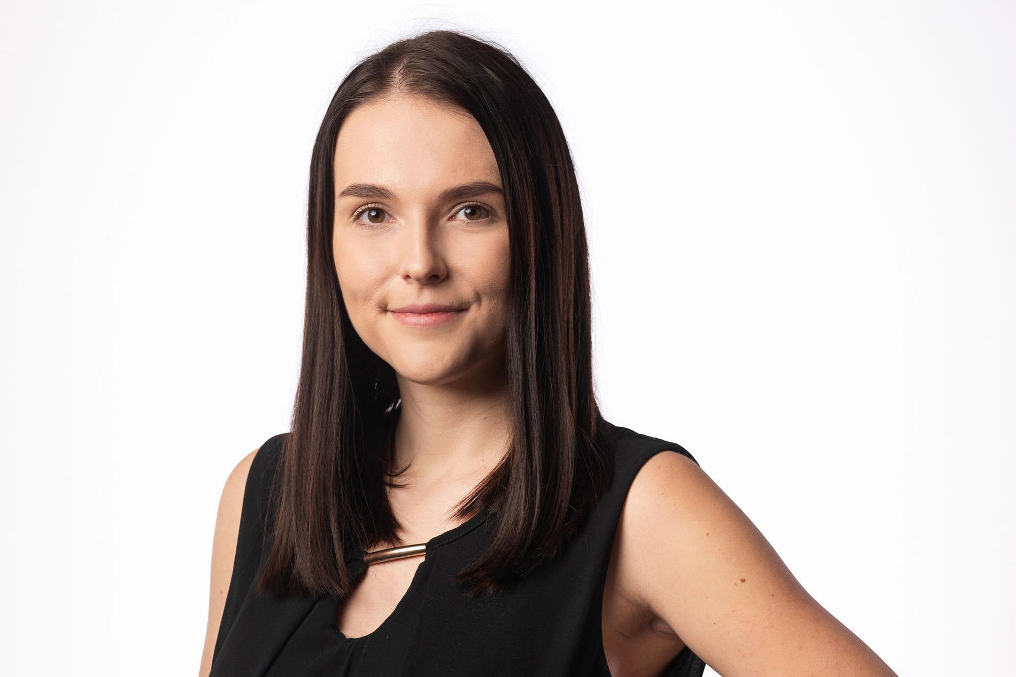 Kateřina Landorová, FINANCES