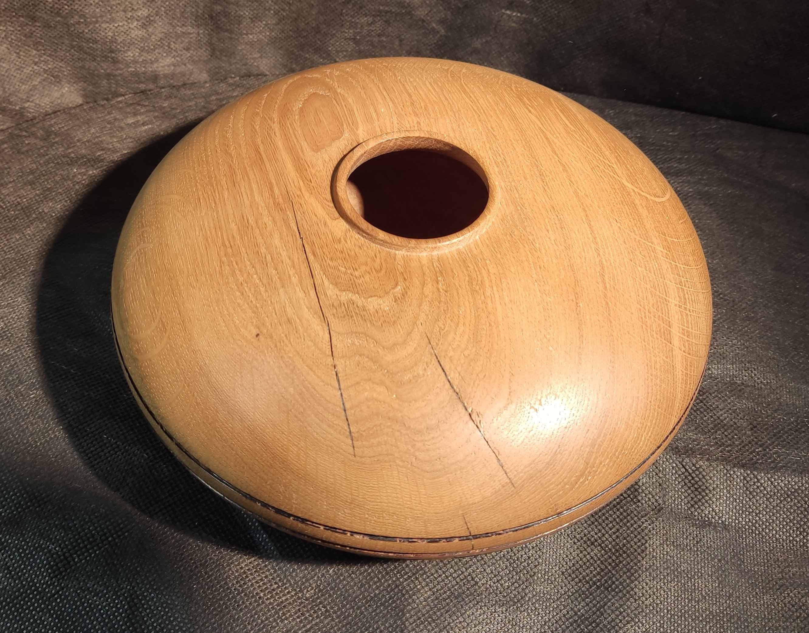 Misky Petr Hejzlar foto 4