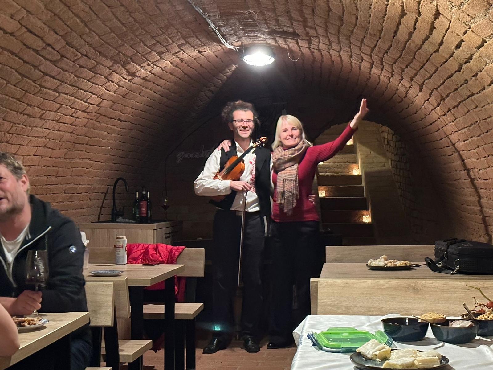 Wine Bulhary foto 4