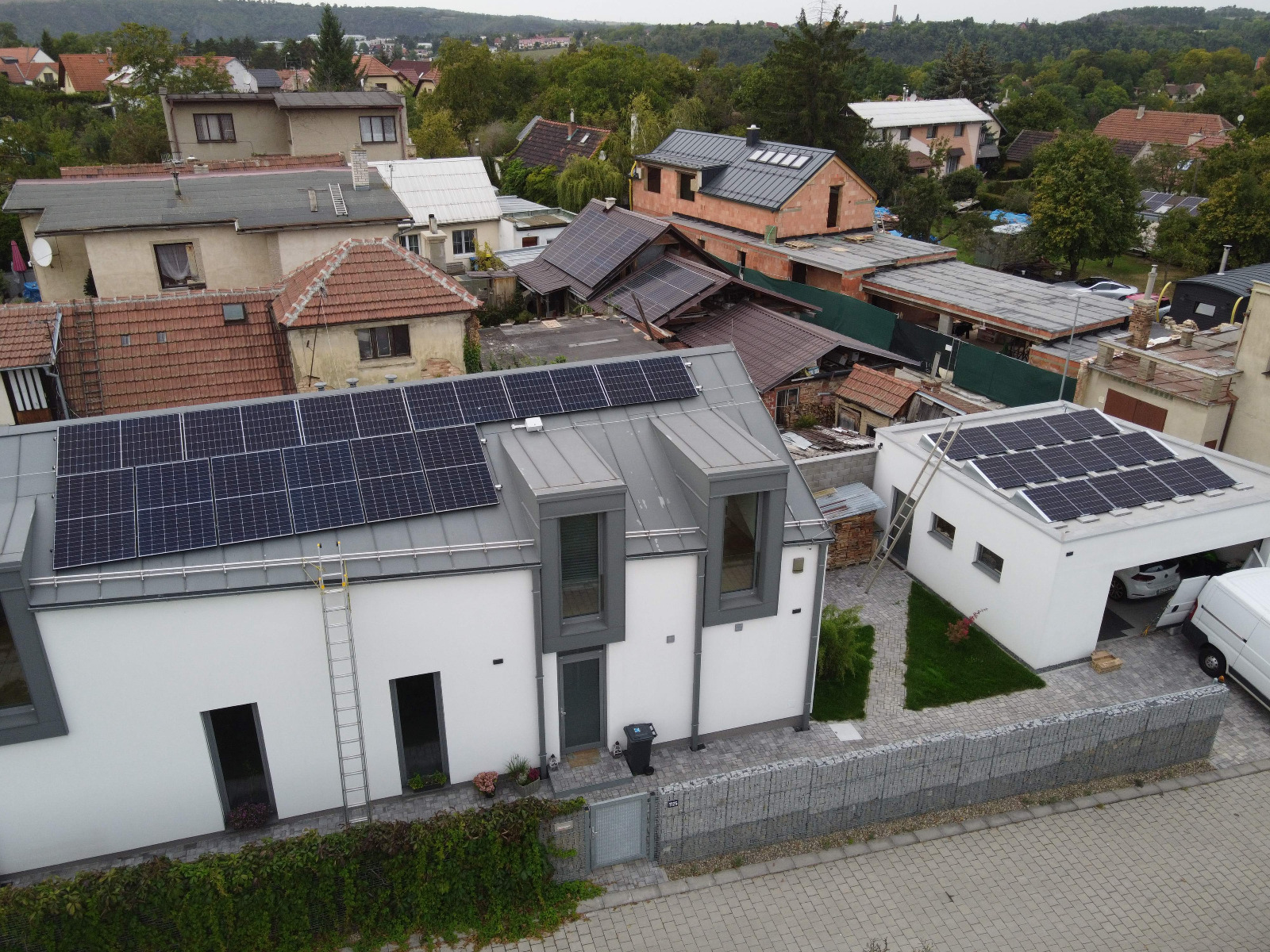 Ideal Energy Tech foto 6