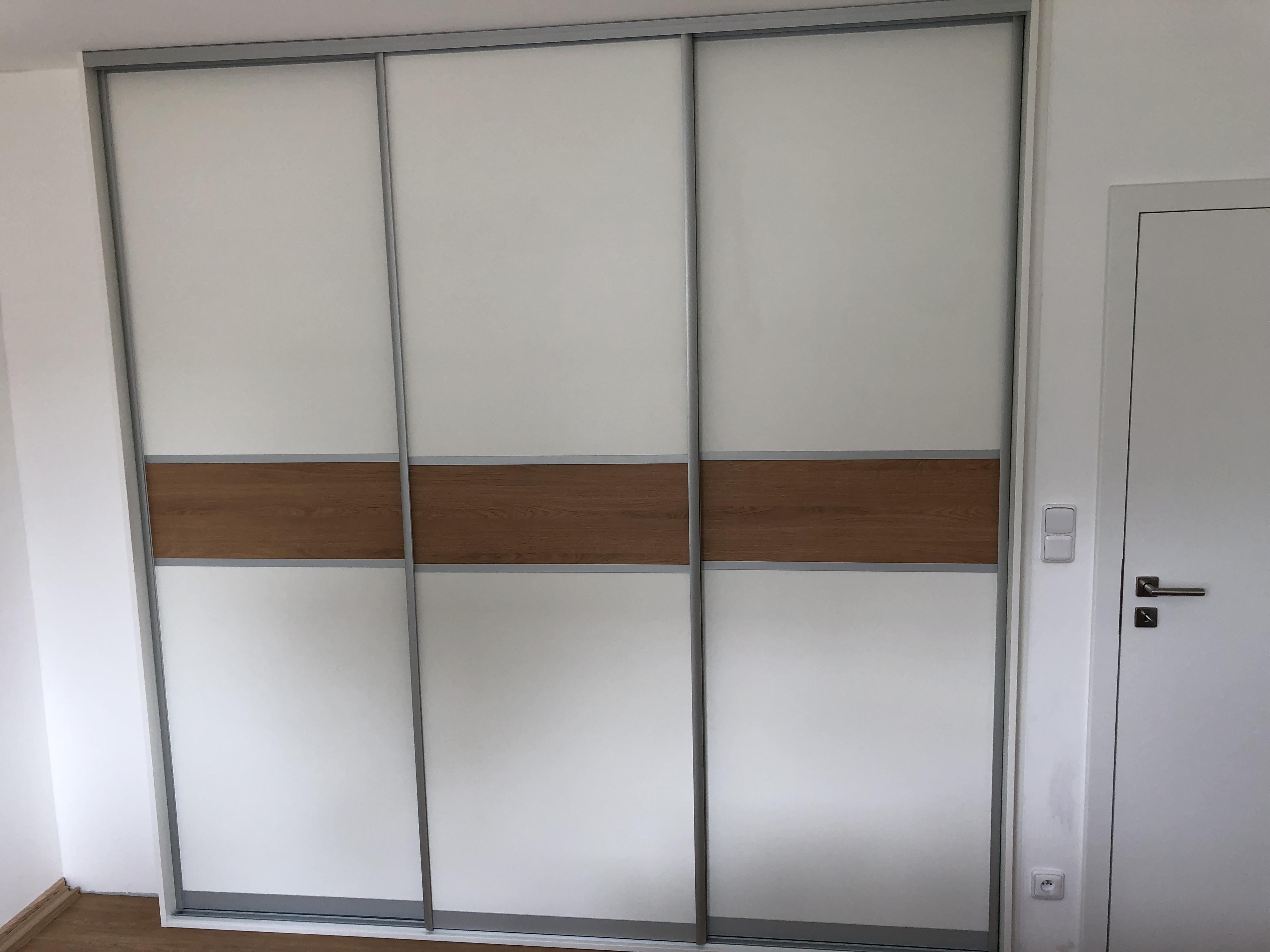 Nábytek Kotek foto 3