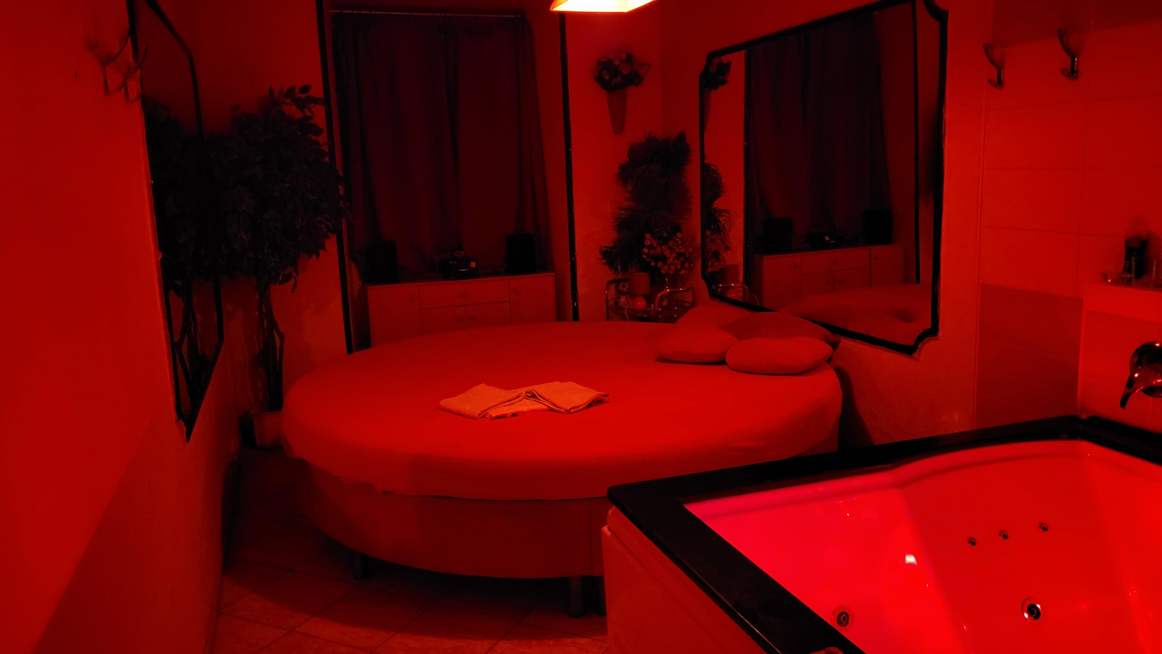 Relax Privát foto 2