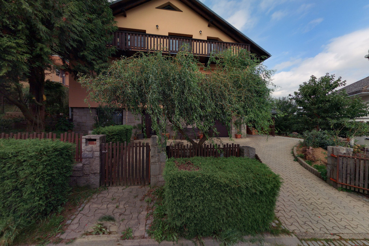 Cukrářská výrobna Karamel