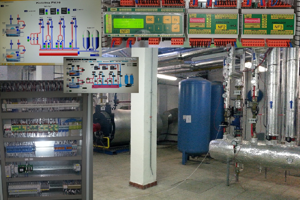 GOLDFINCH s.r.o. foto 1