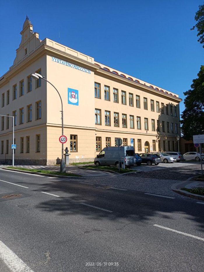 Základní škola Bělá pod Bezdězem, příspěvková organizace foto 3