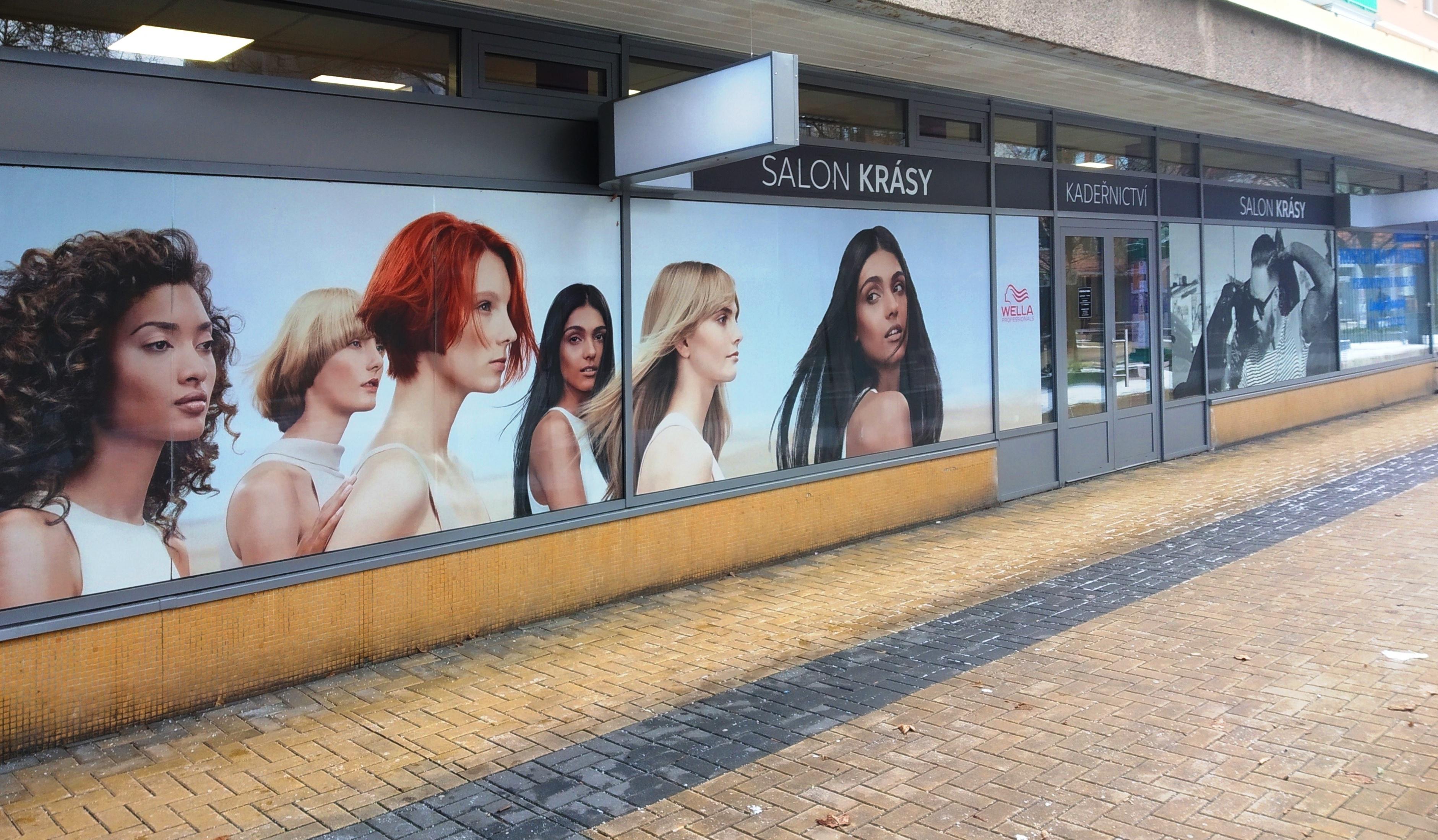 Kosmetika - pedikúra Lenka Boušková foto 2