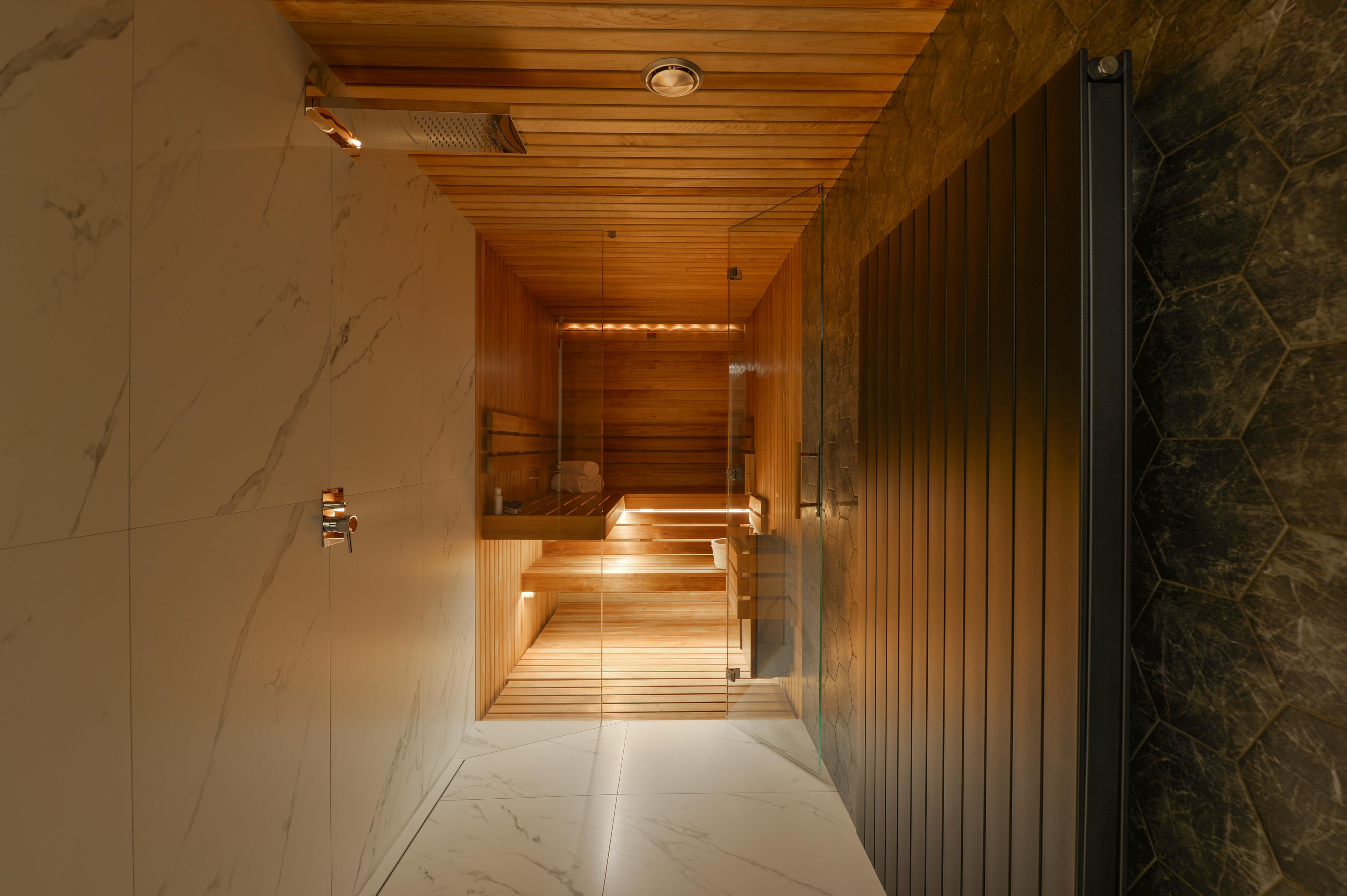 Spa WE foto 6