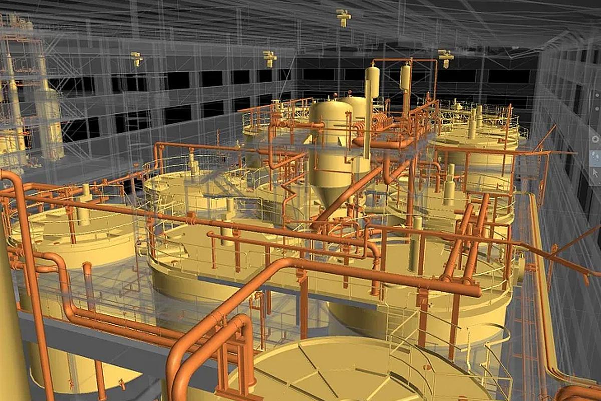 NUCLEAR POWER ENGINEERING, s.r.o.