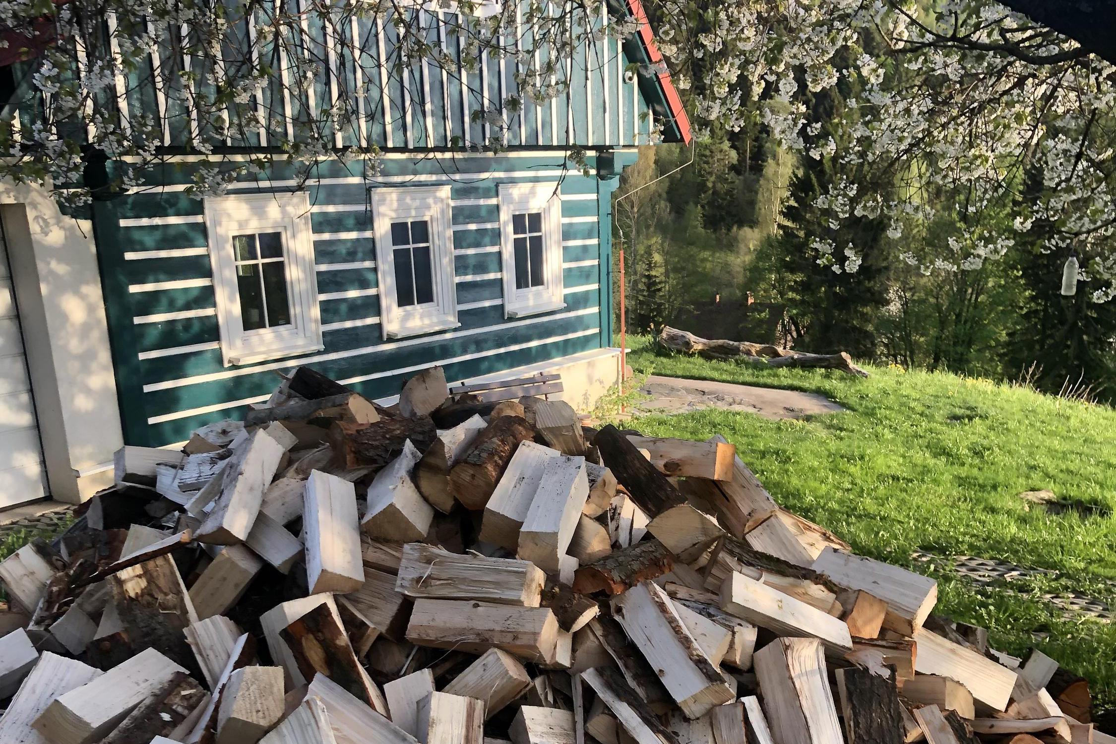 AGT Paseky nad Jizerou