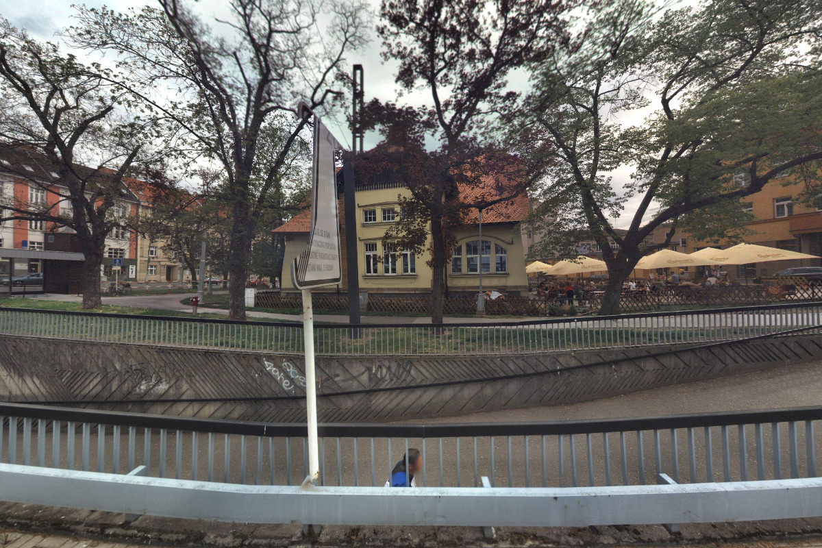 Animato | Stavíme weby a e-shopy na míru foto 5