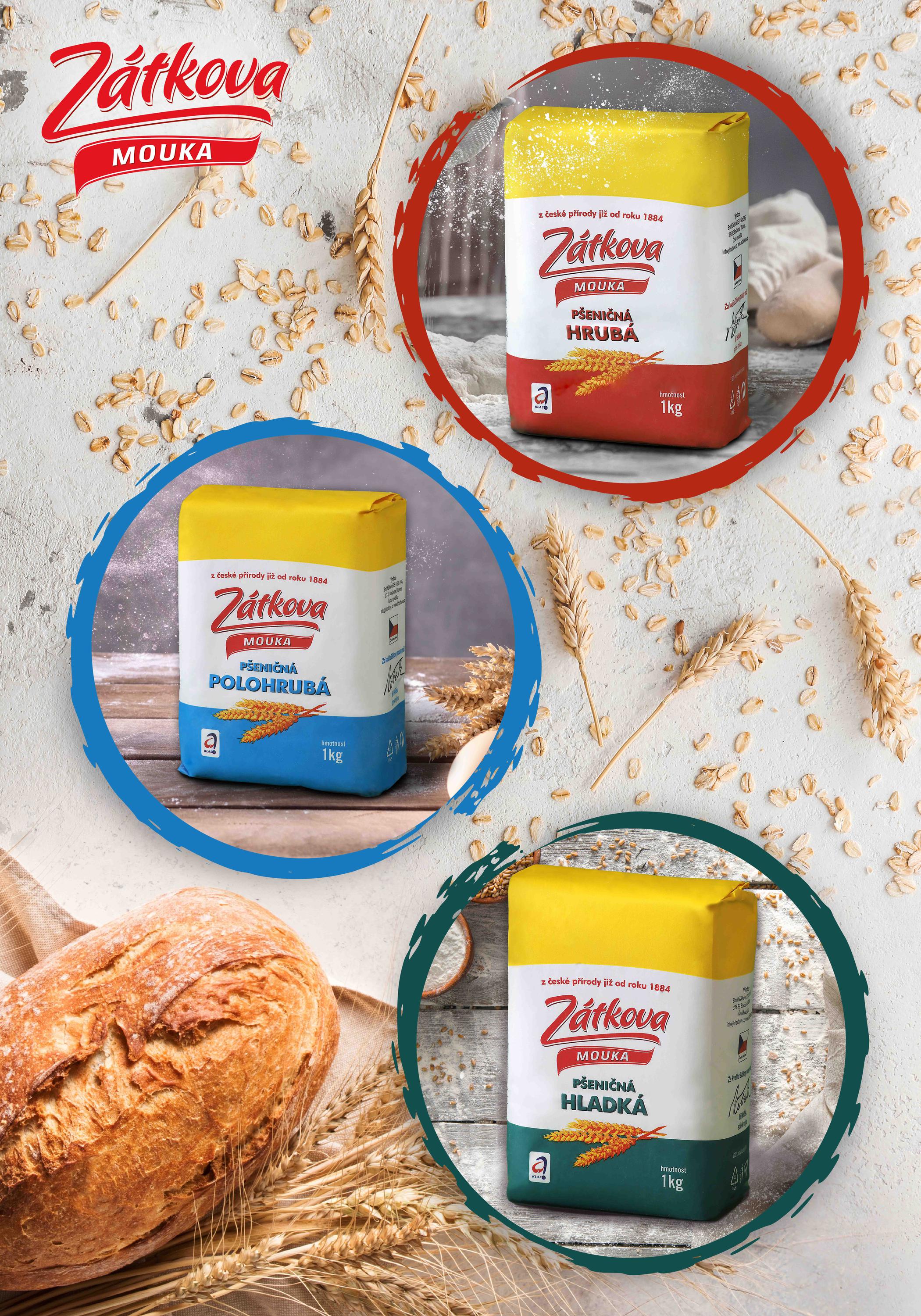 Bratři Zátkové SE - výrobní závod foto 3