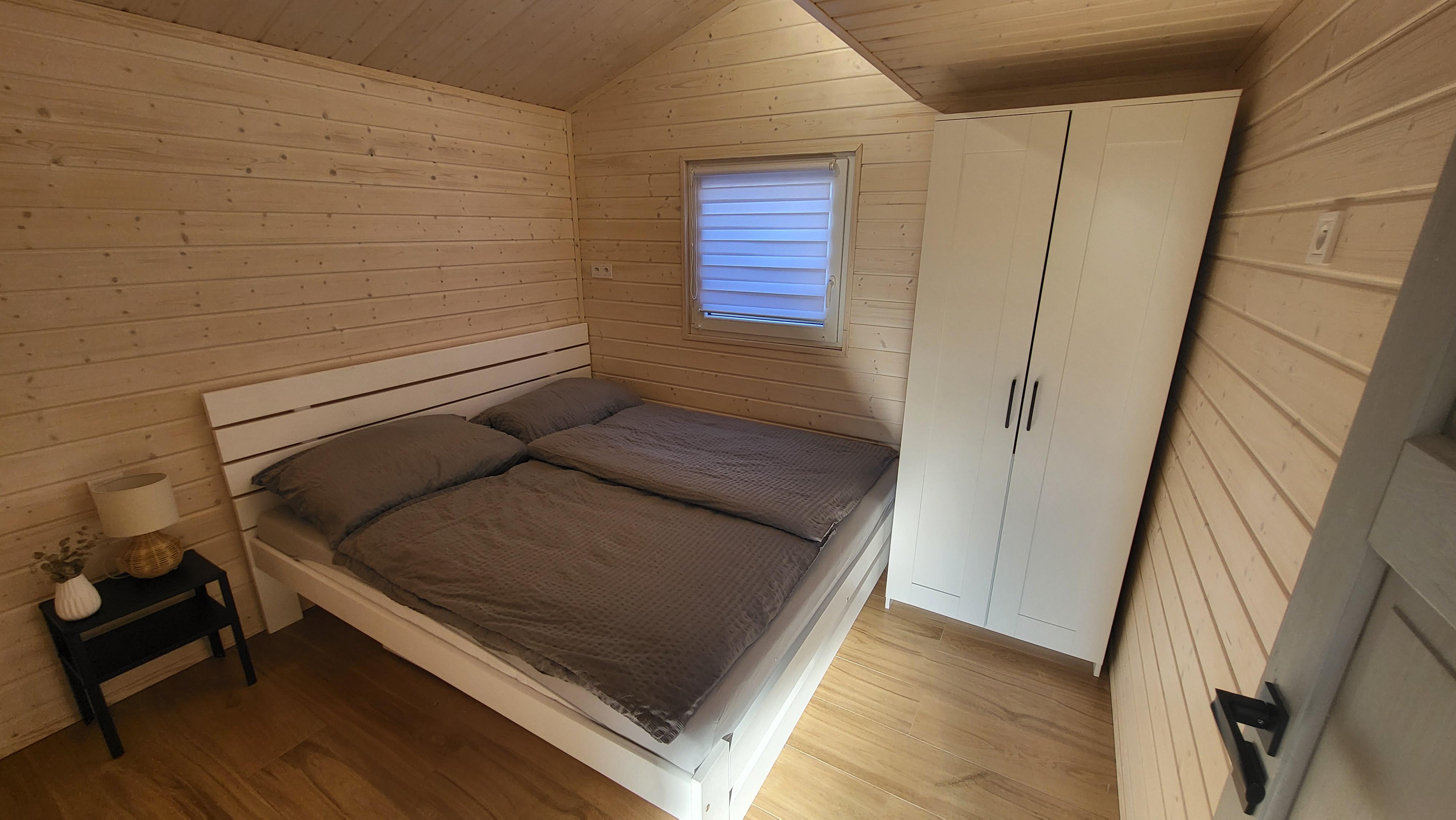 Apartmány Filipovi foto 2