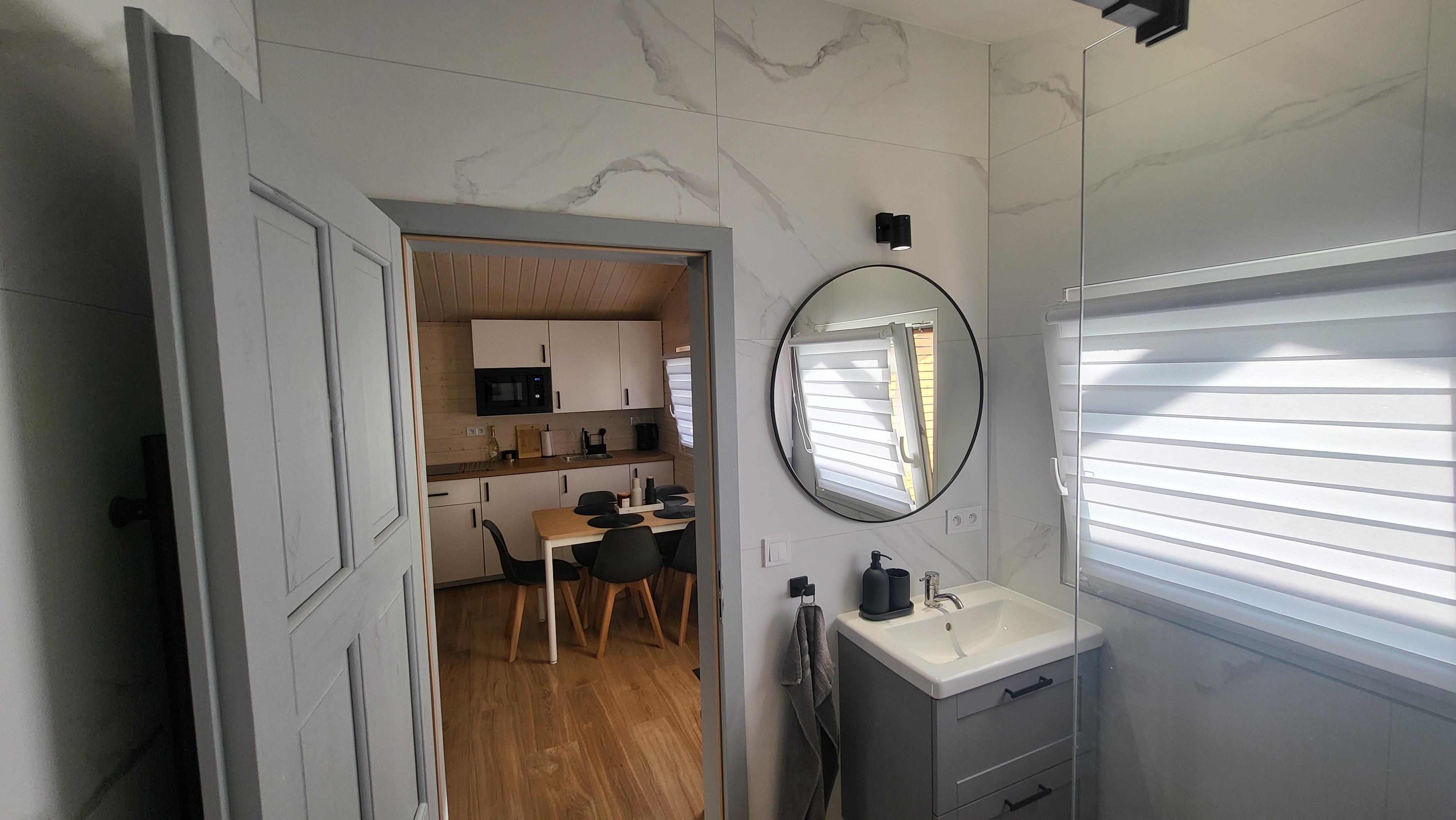 Apartmány Filipovi foto 6
