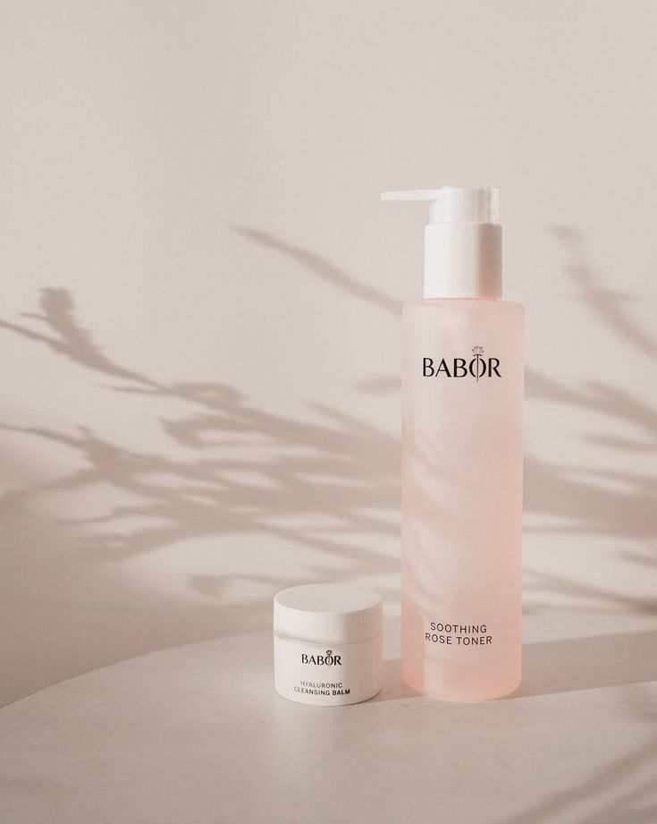 Kosmetika Markéta Půlpánová foto 4