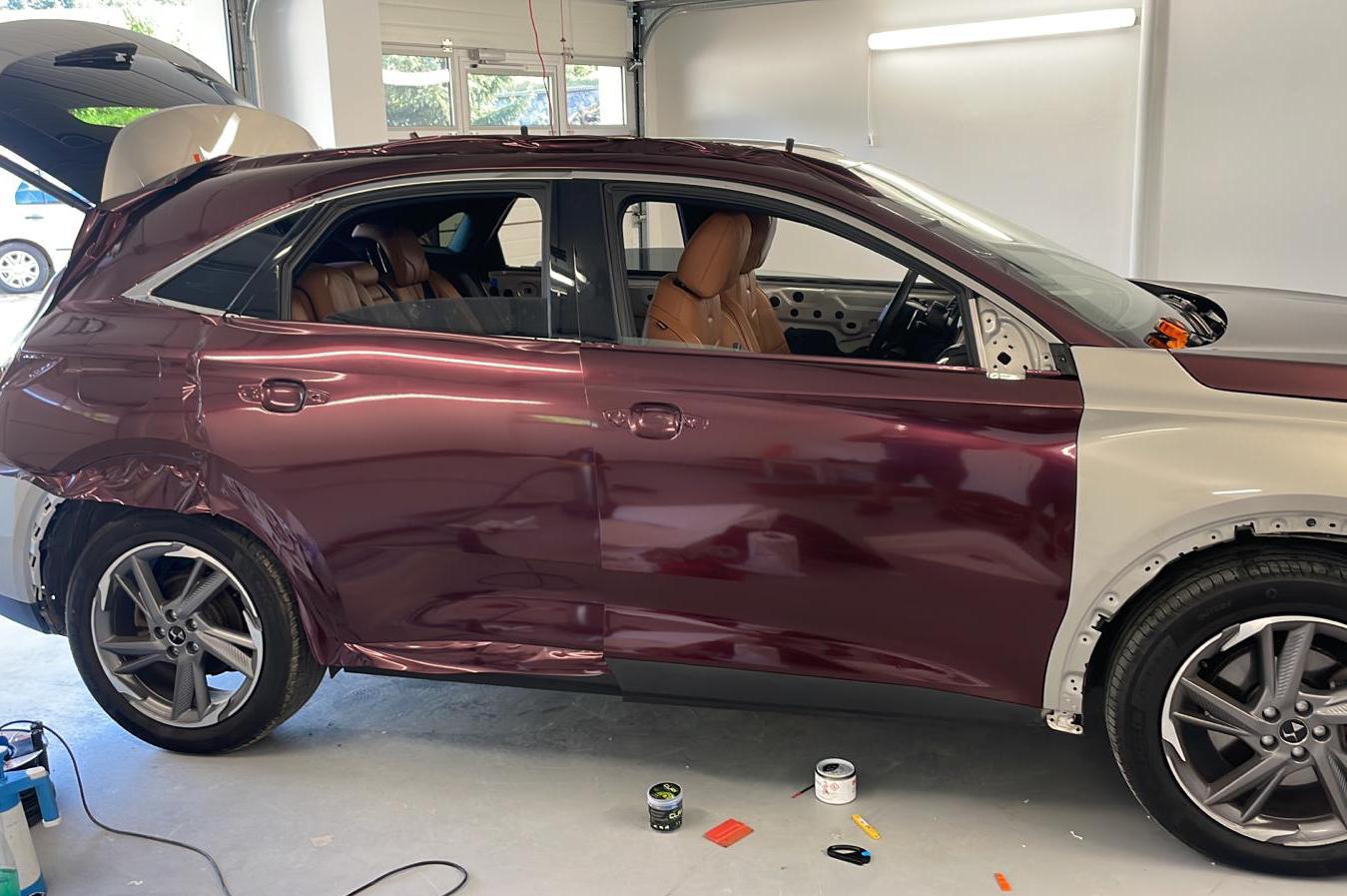 Express polep, s.r.o.