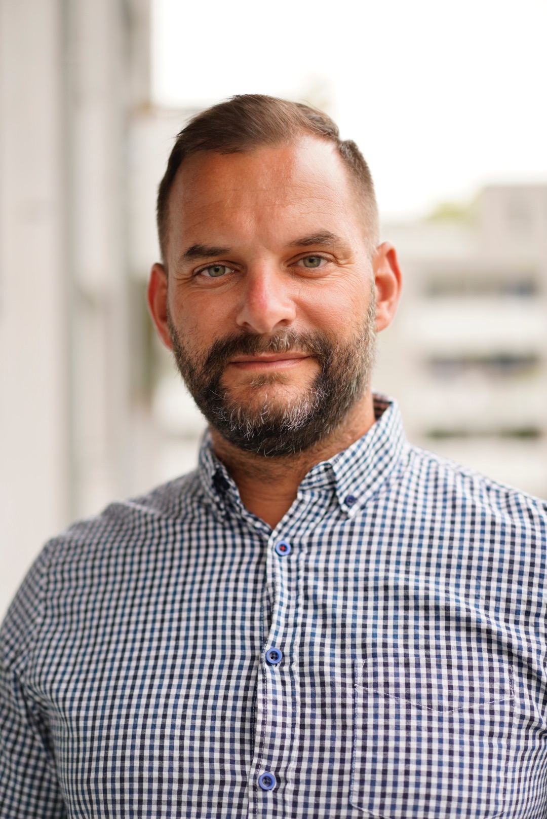 Foto a video - Miroslav Toman foto 2