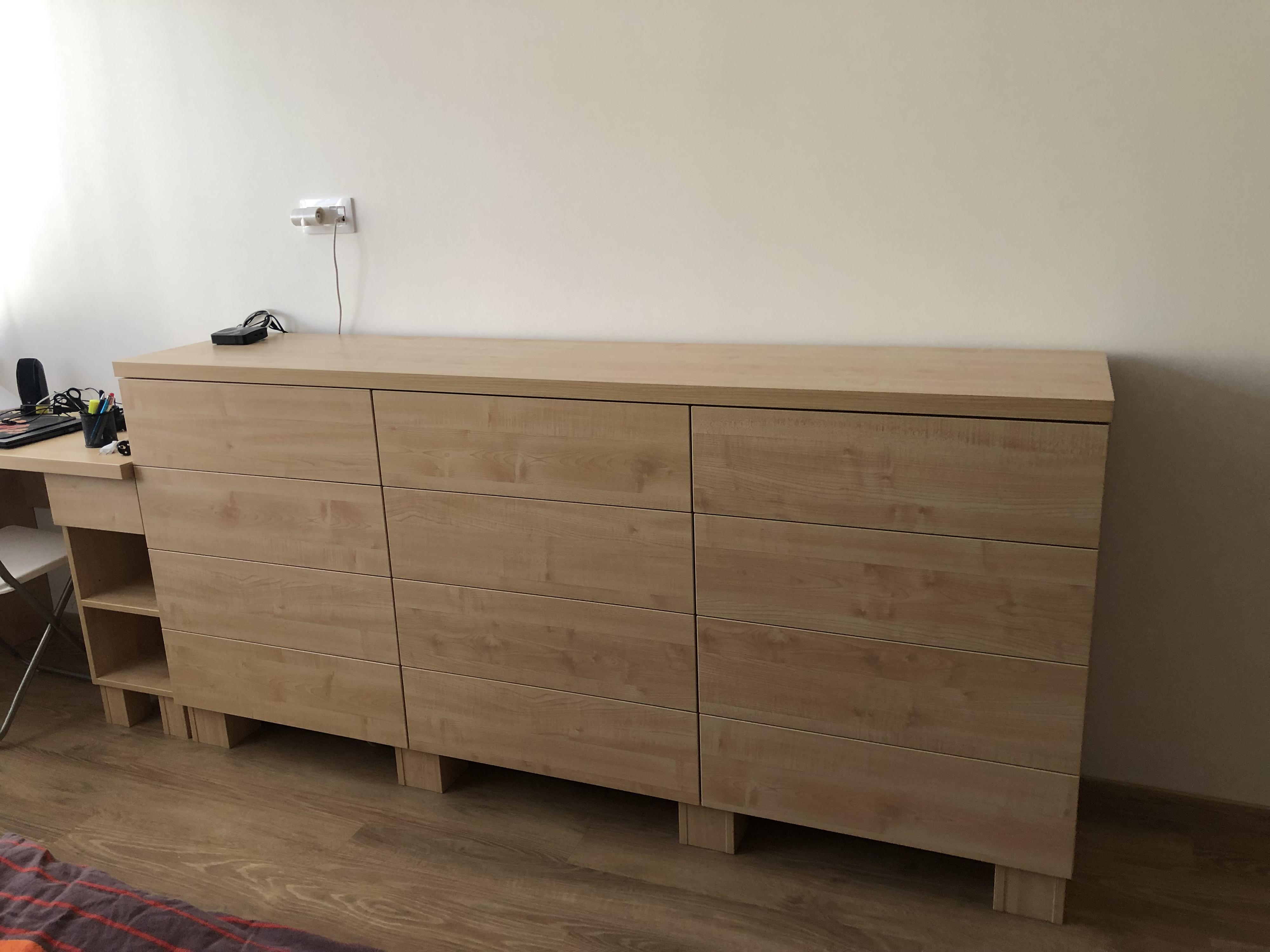 Nábytek Kotek foto 4