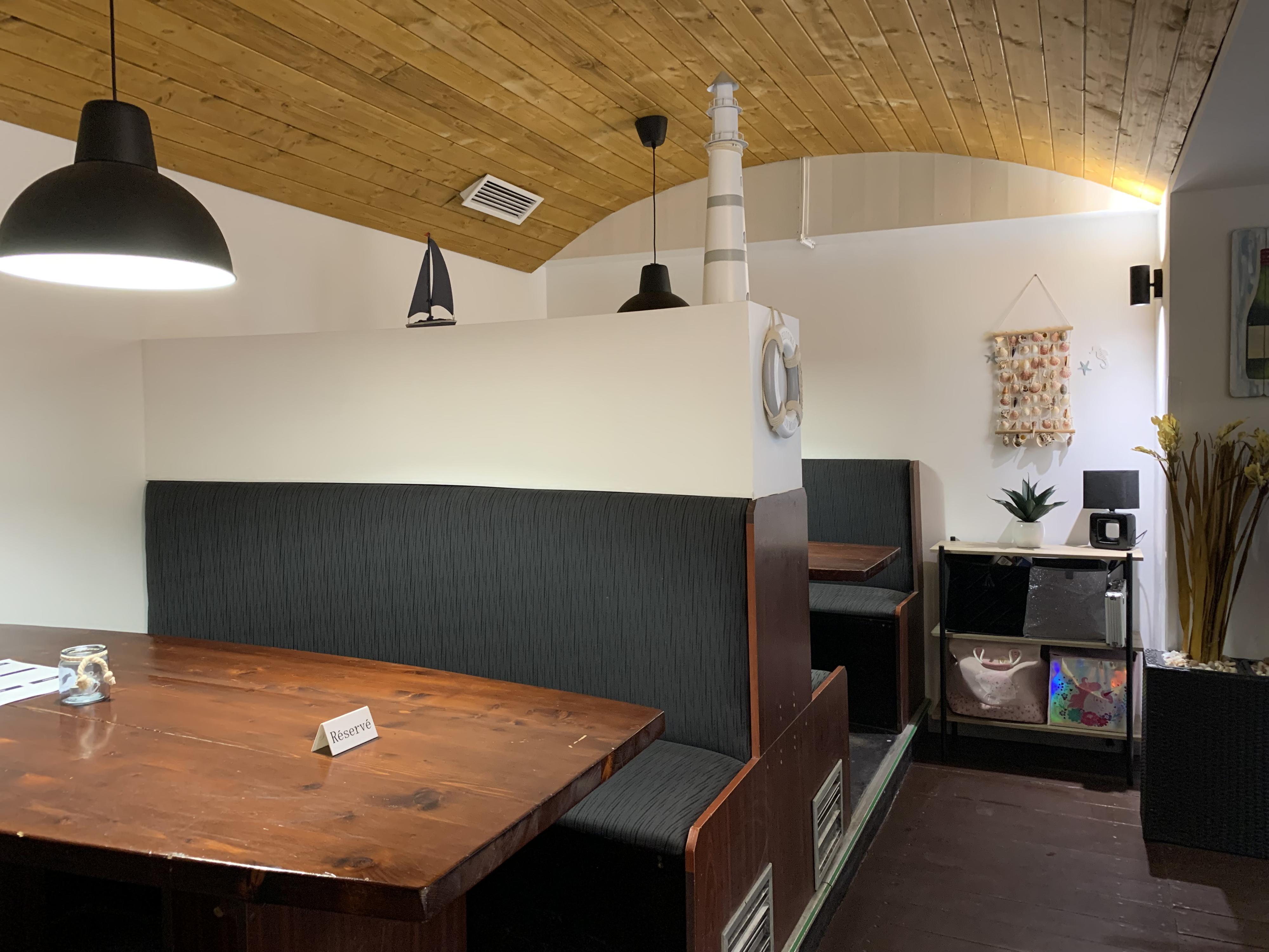 Paluba Vrané nad Vltavou foto 4