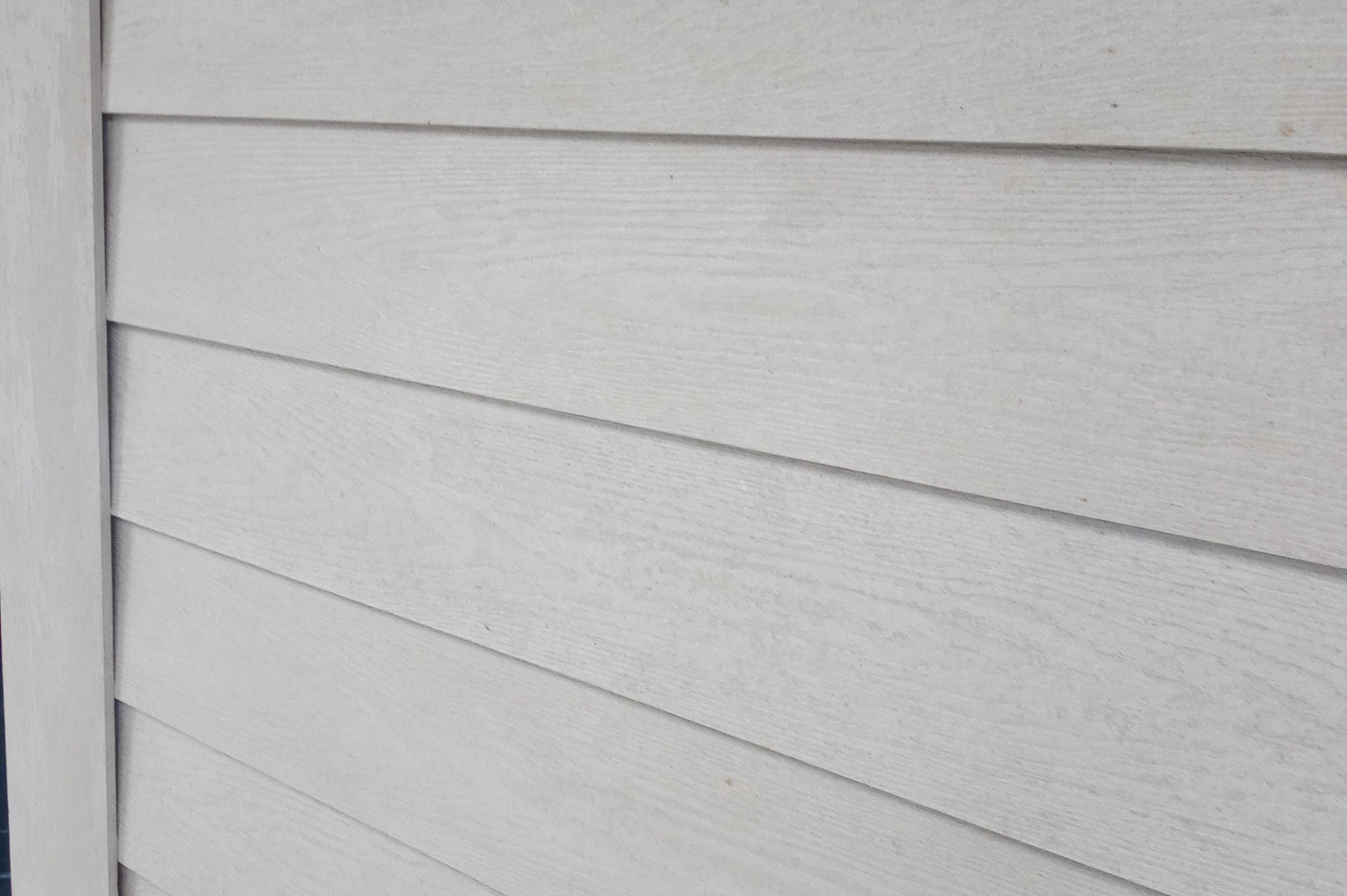 Bezpečné protipožární stěny